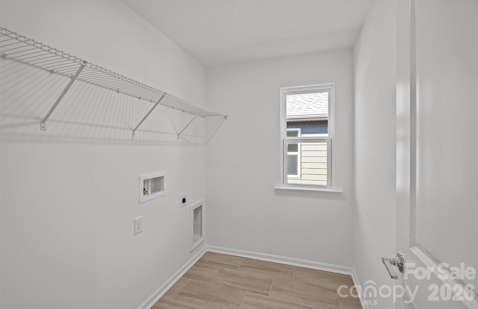 Representative copy only - 2124 Waterfall Way, Monroe