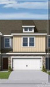 Townhouse at 257 Alluvium Lane, Waxhaw, photo 17 of 30