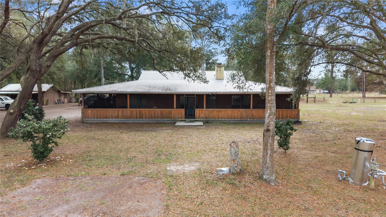 11235 SW 131ST TER