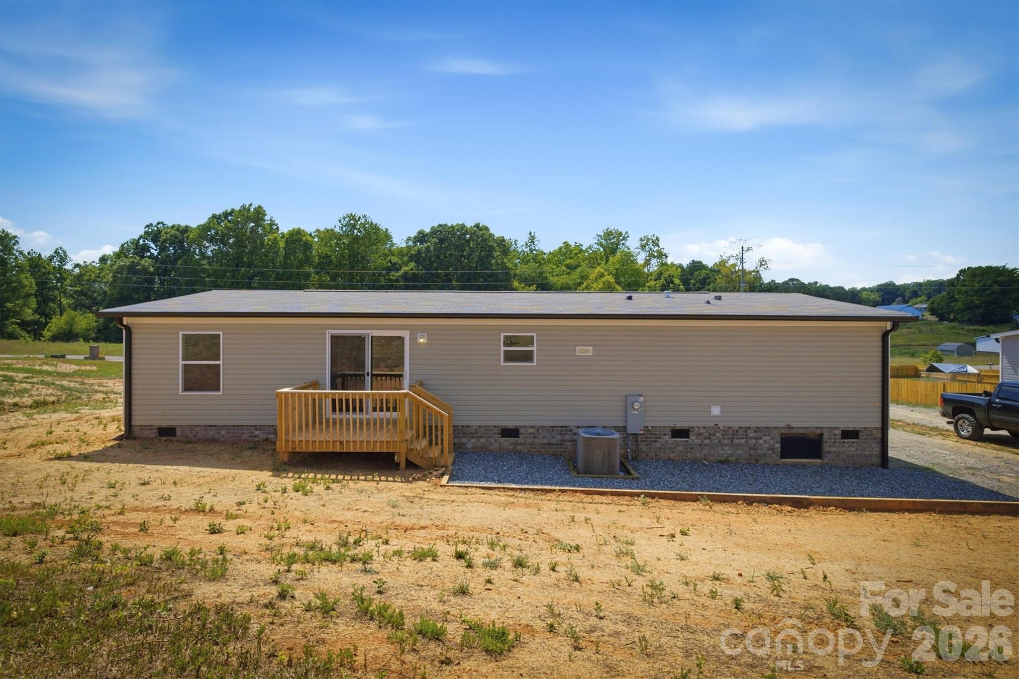 Single Family Residence at 1862 Mesa Drive, Vale, photo 5 of 27