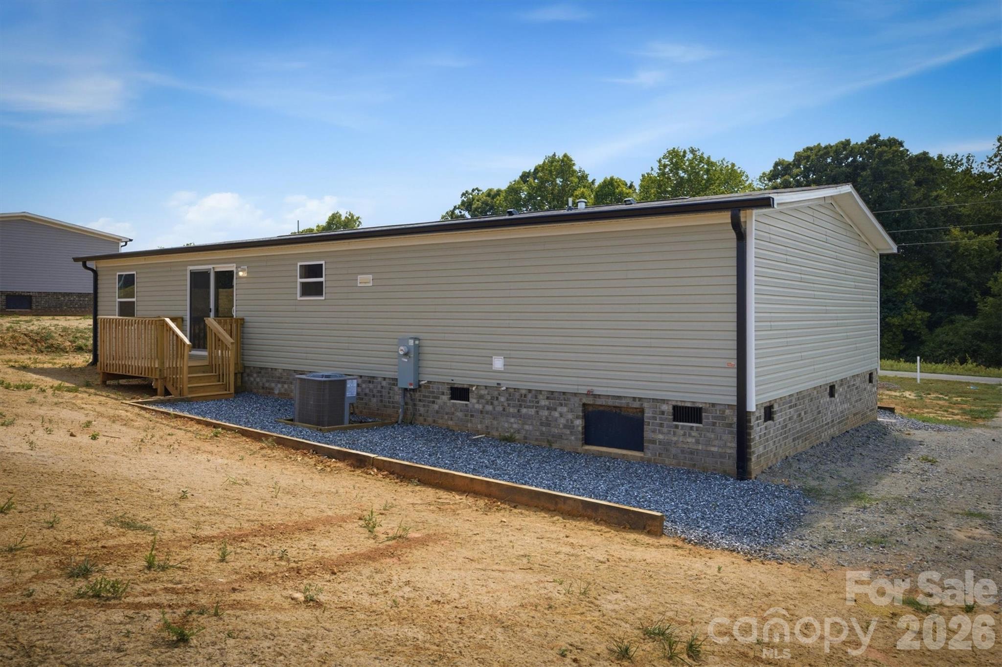Single Family Residence at 1862 Mesa Drive, Vale, photo 6 of 27