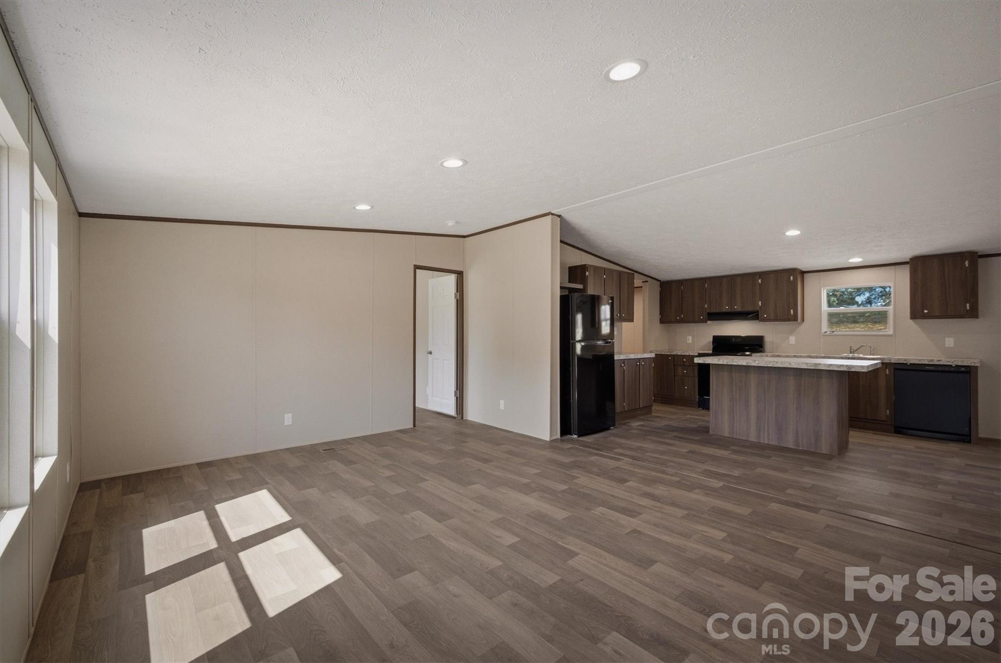 Single Family Residence at 1862 Mesa Drive, Vale, photo 9 of 27