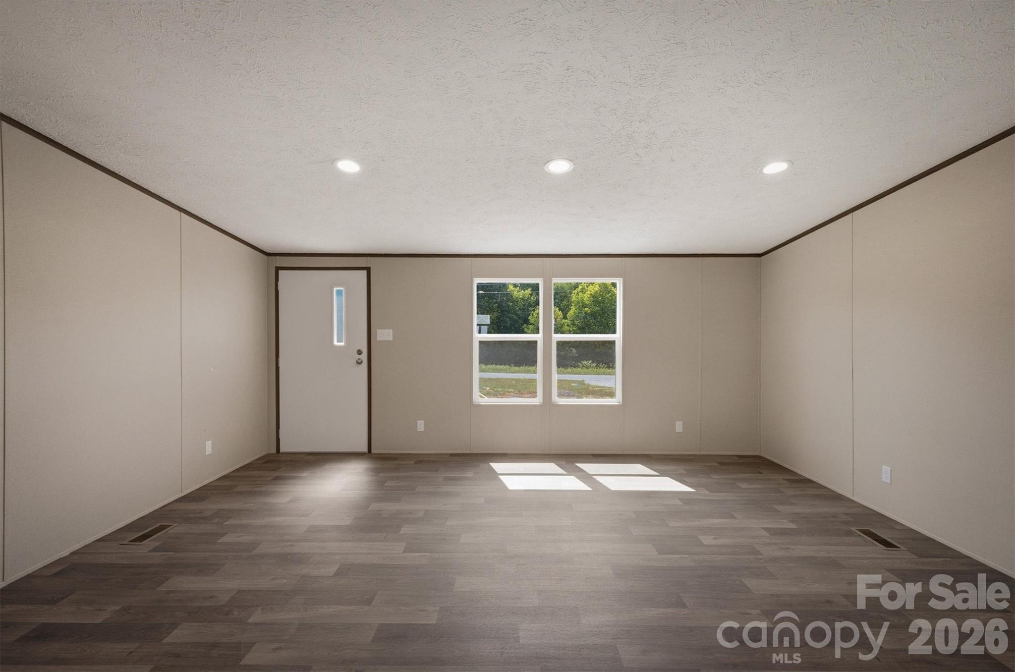 Single Family Residence at 1862 Mesa Drive, Vale, photo 10 of 27