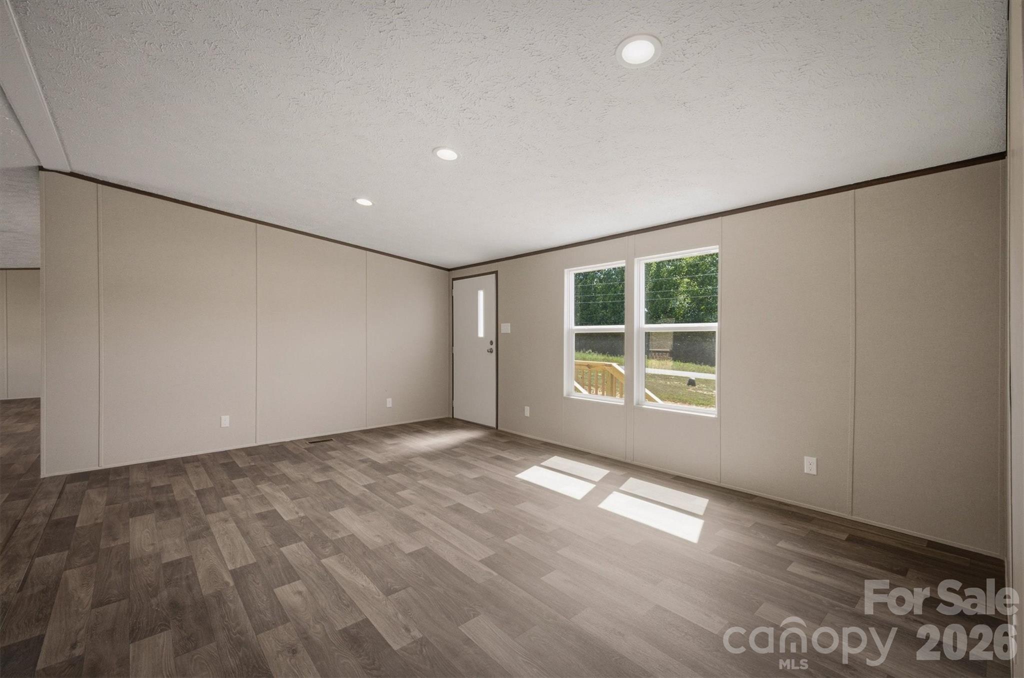 Single Family Residence at 1862 Mesa Drive, Vale, photo 11 of 27