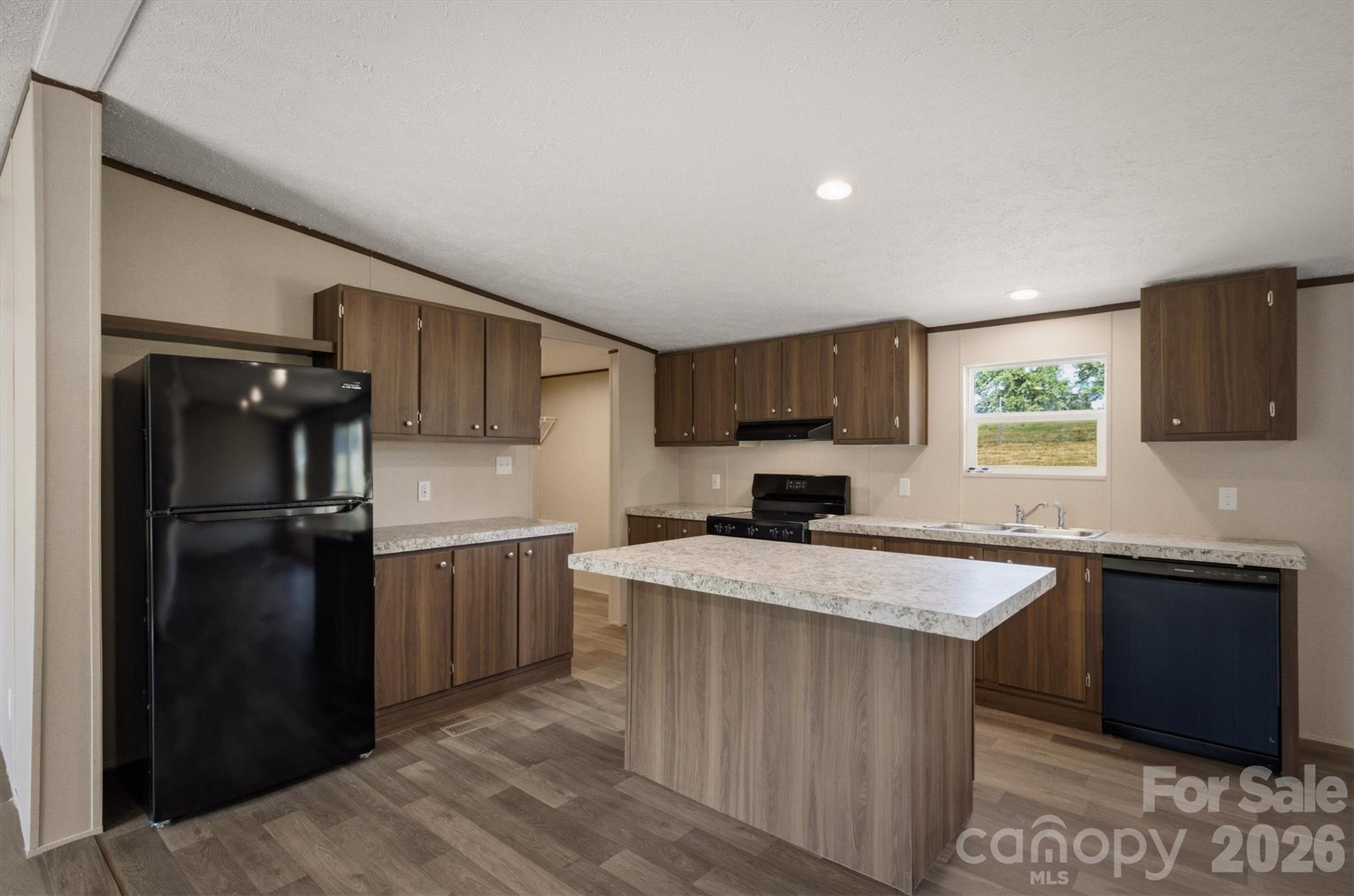 Single Family Residence at 1862 Mesa Drive, Vale, photo 12 of 27