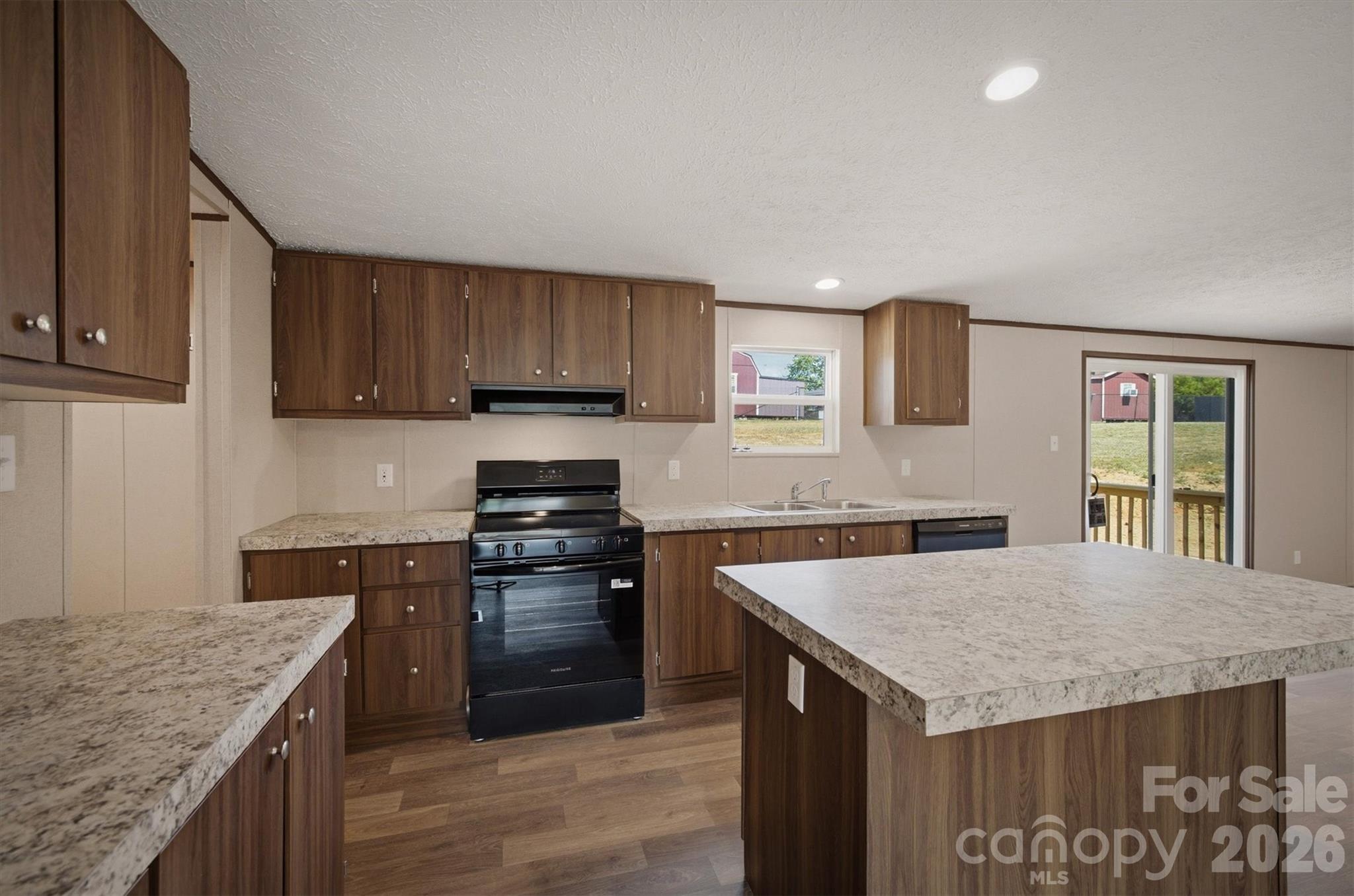Single Family Residence at 1862 Mesa Drive, Vale, photo 13 of 27