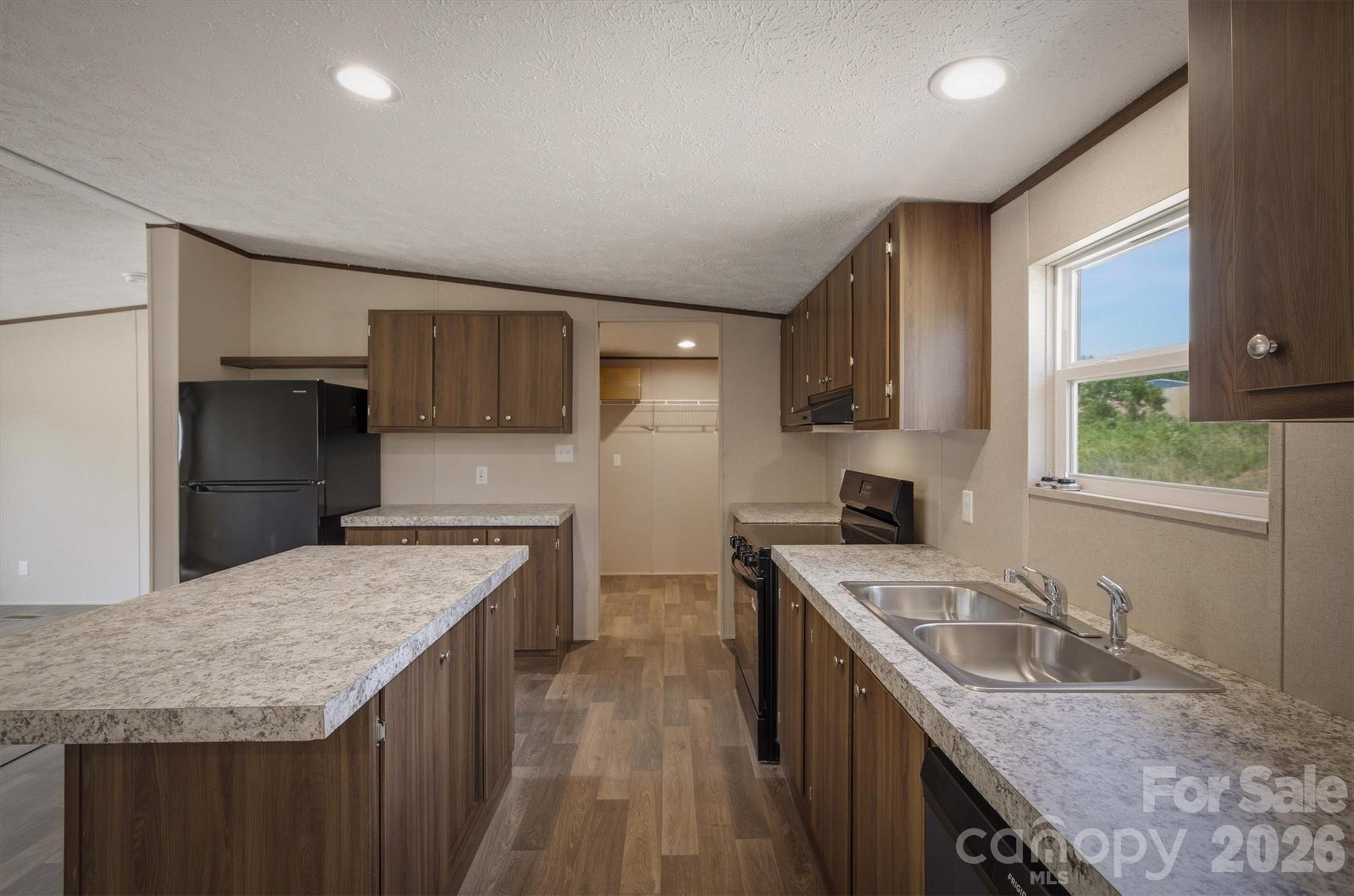 Single Family Residence at 1862 Mesa Drive, Vale, photo 14 of 27