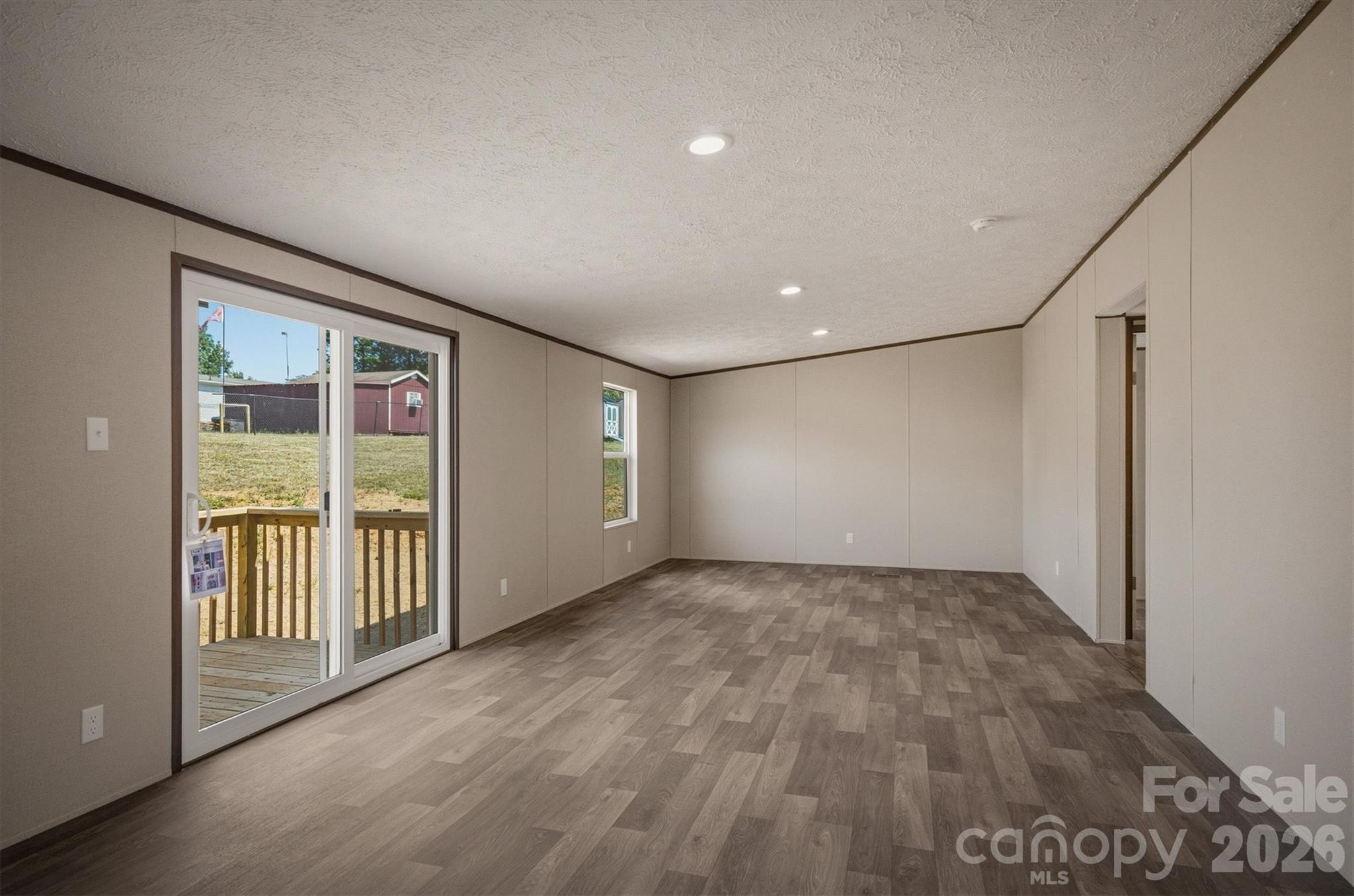 Single Family Residence at 1862 Mesa Drive, Vale, photo 16 of 27