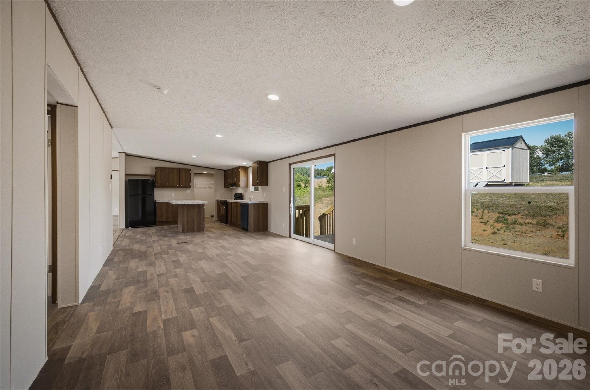 Single Family Residence at 1862 Mesa Drive, Vale, photo 17 of 27