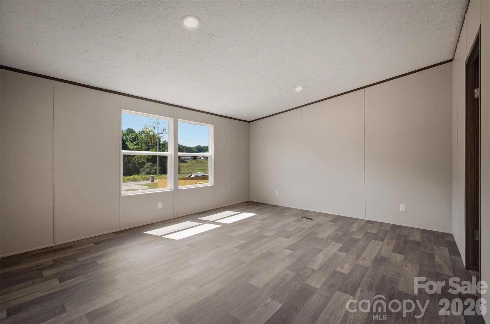Single Family Residence at 1862 Mesa Drive, Vale, photo 18 of 27