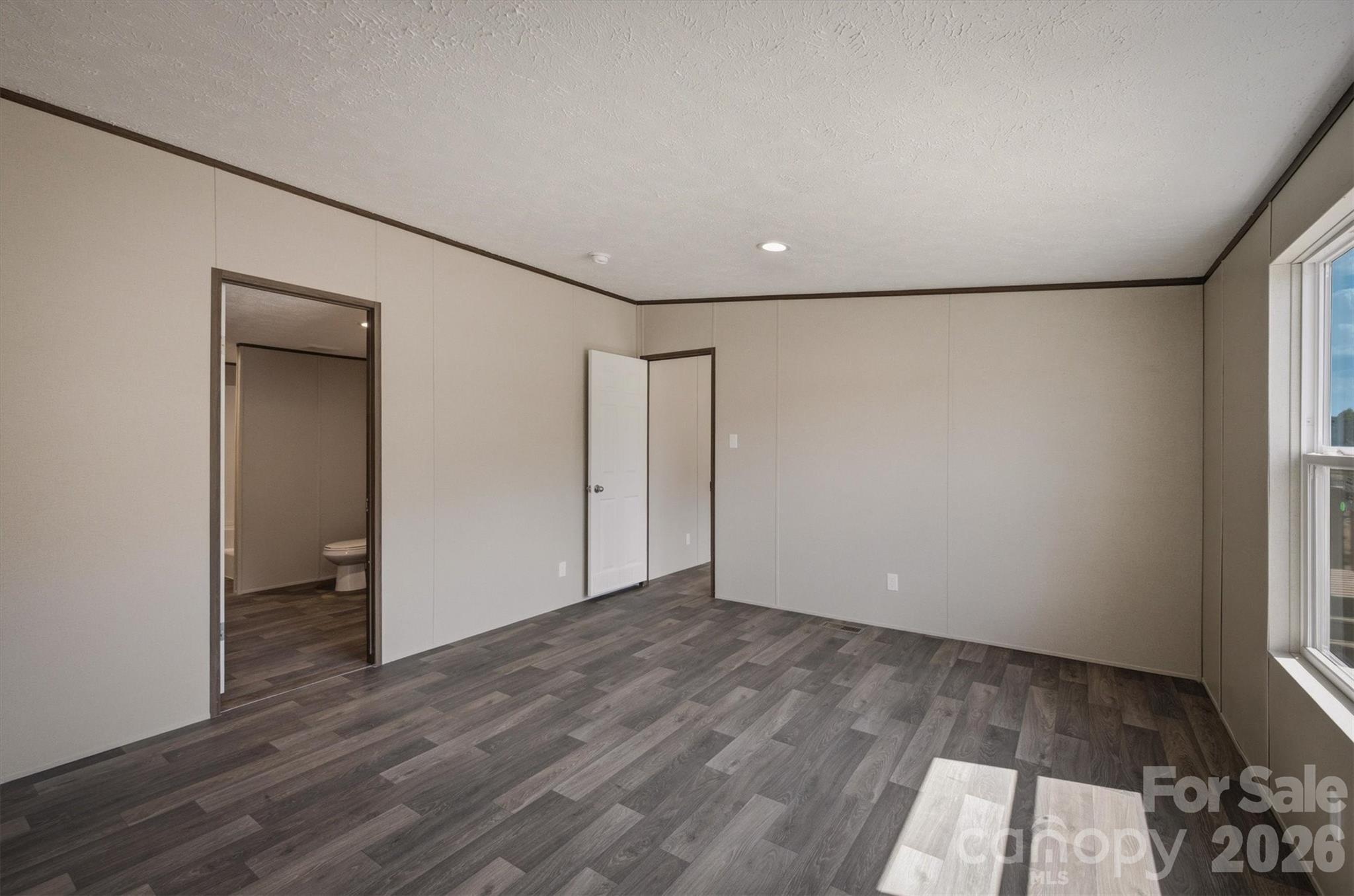 Single Family Residence at 1862 Mesa Drive, Vale, photo 19 of 27