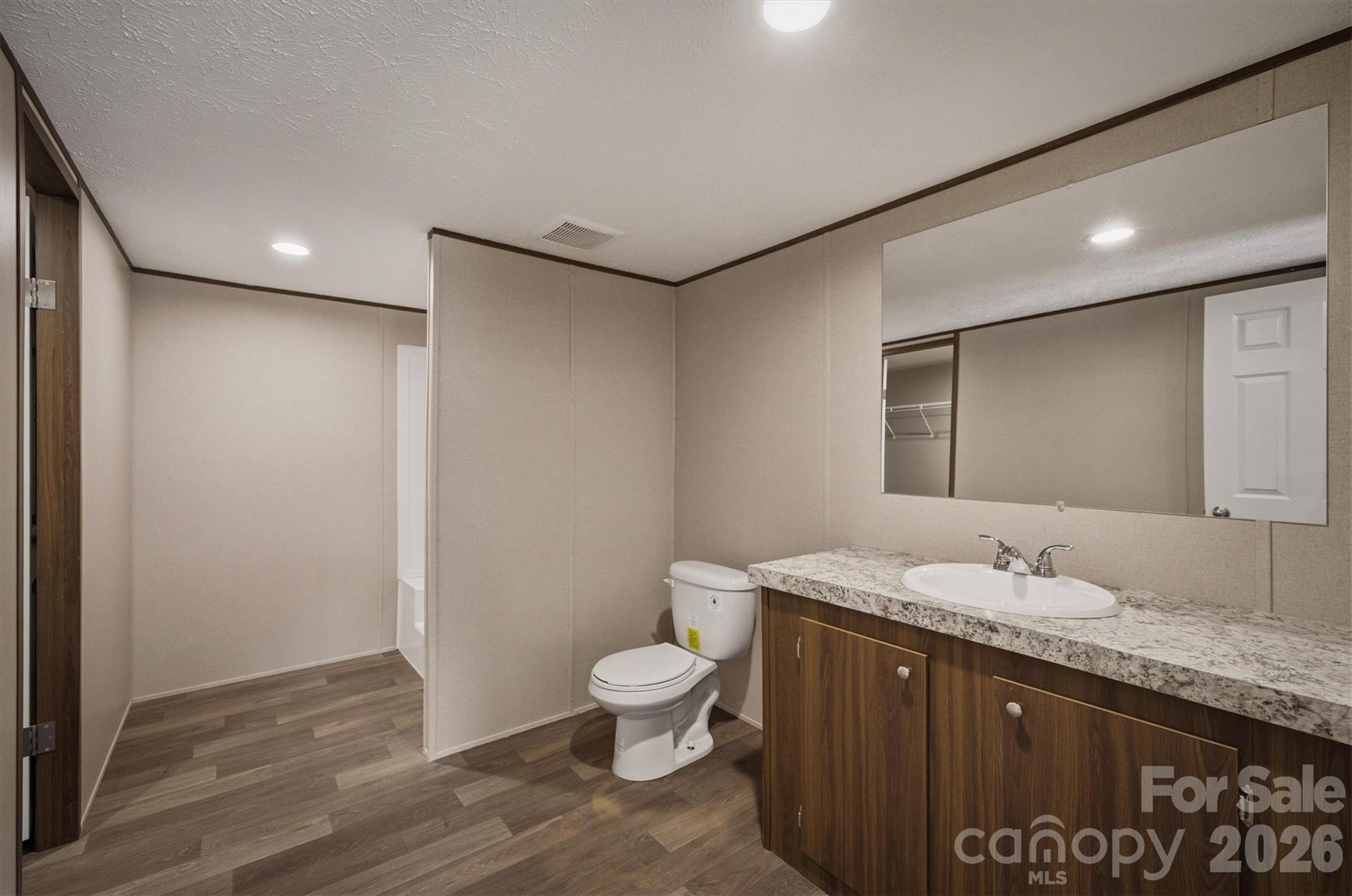 Single Family Residence at 1862 Mesa Drive, Vale, photo 20 of 27