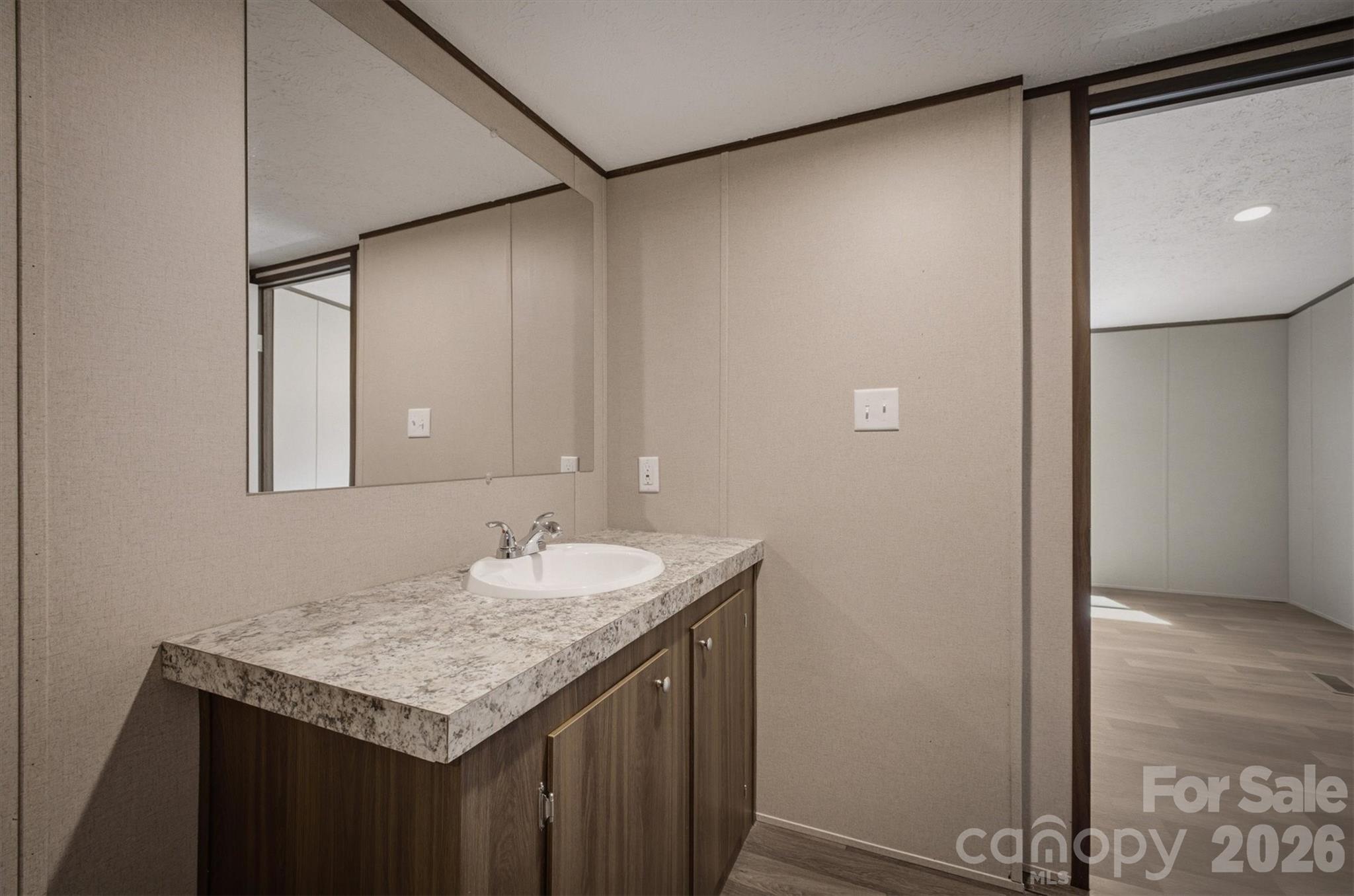 Single Family Residence at 1862 Mesa Drive, Vale, photo 22 of 27