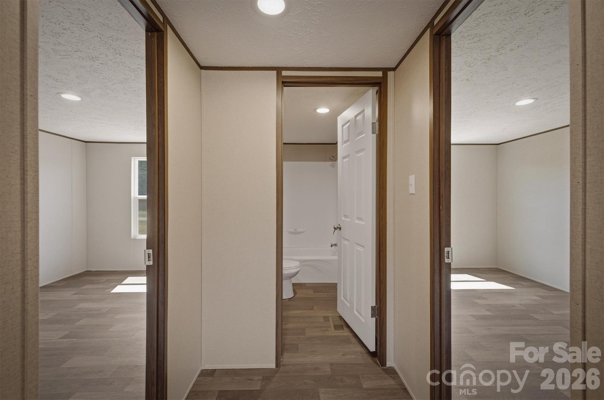 Single Family Residence at 1862 Mesa Drive, Vale, photo 23 of 27