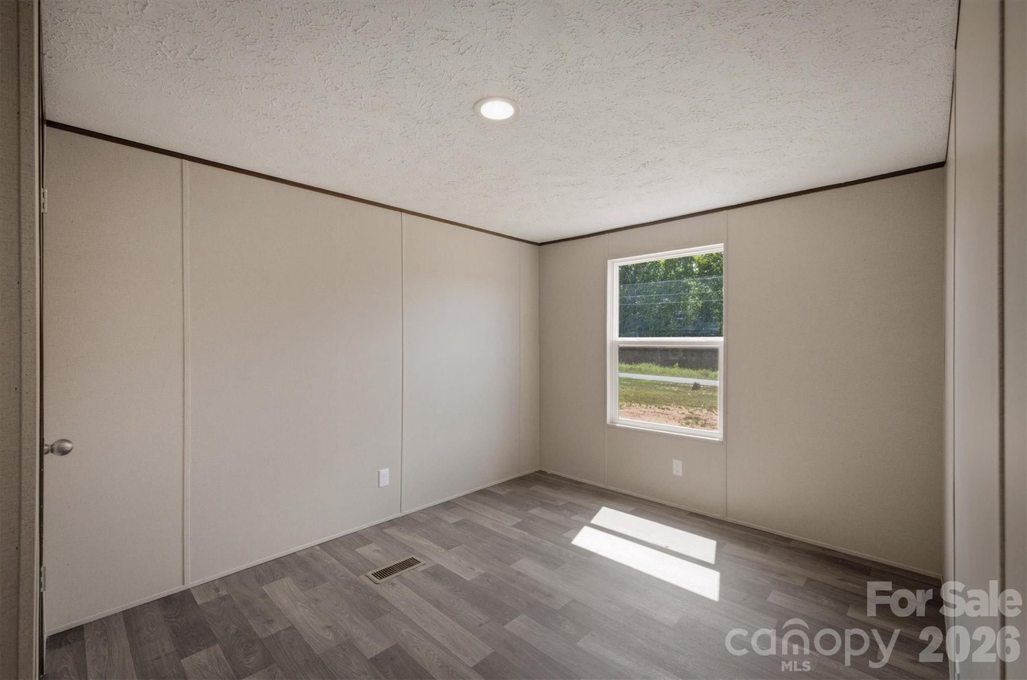 Single Family Residence at 1862 Mesa Drive, Vale, photo 24 of 27