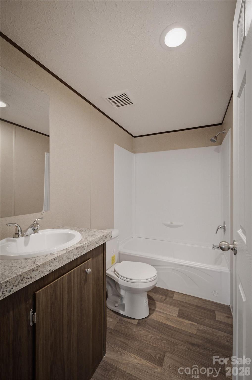 Single Family Residence at 1862 Mesa Drive, Vale, photo 25 of 27