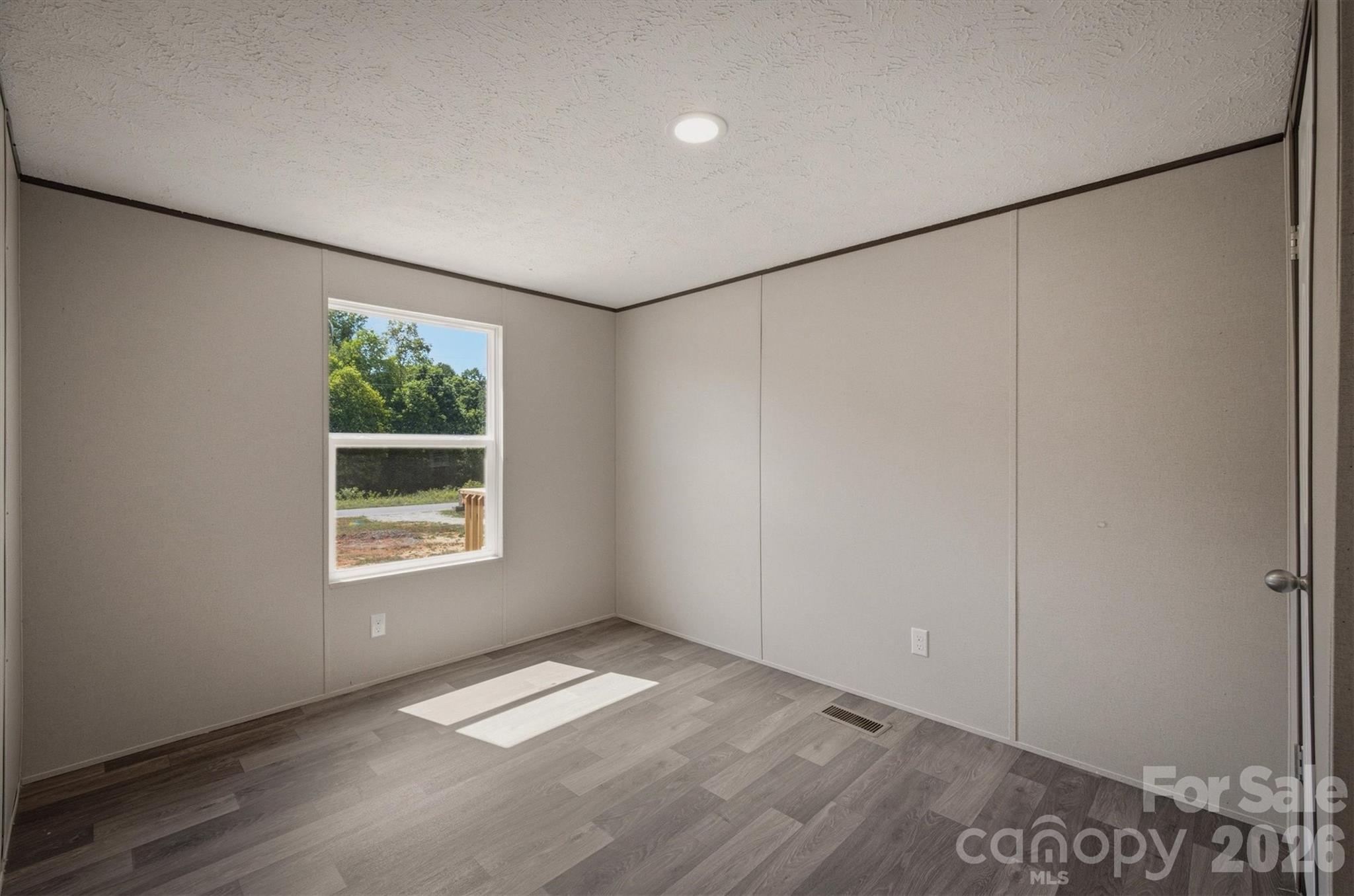 Single Family Residence at 1862 Mesa Drive, Vale, photo 26 of 27