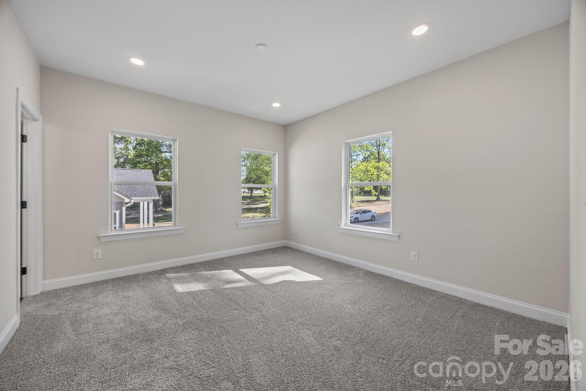 Single Family Residence at 818 Bethlehem Road, Kings Mountain, photo 13 of 23