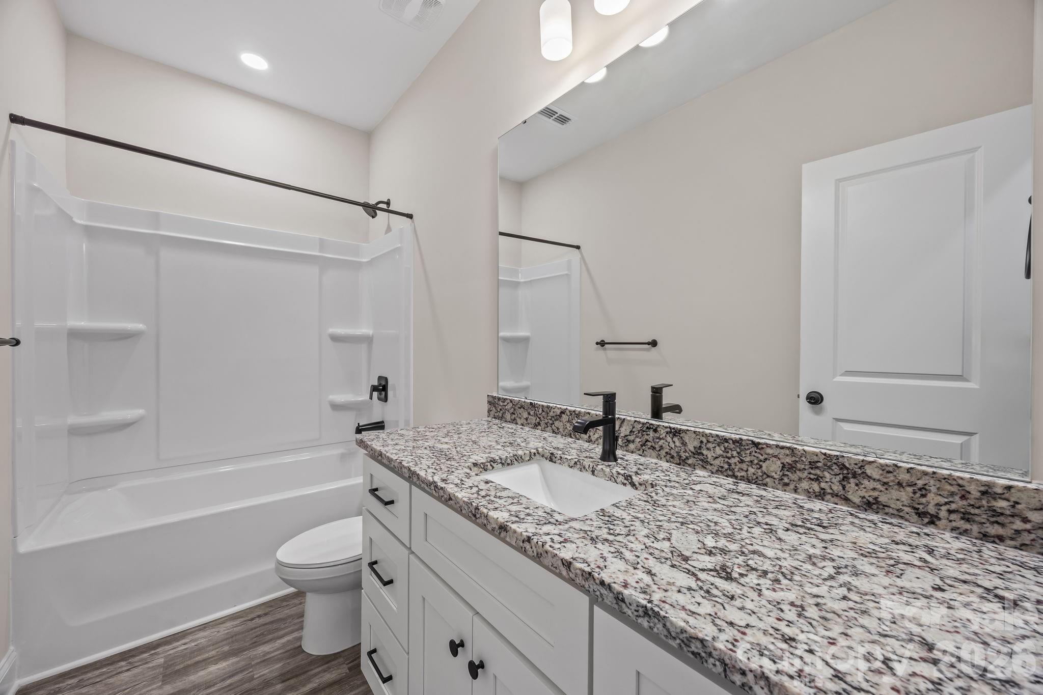 Single Family Residence at 818 Bethlehem Road, Kings Mountain, photo 14 of 23