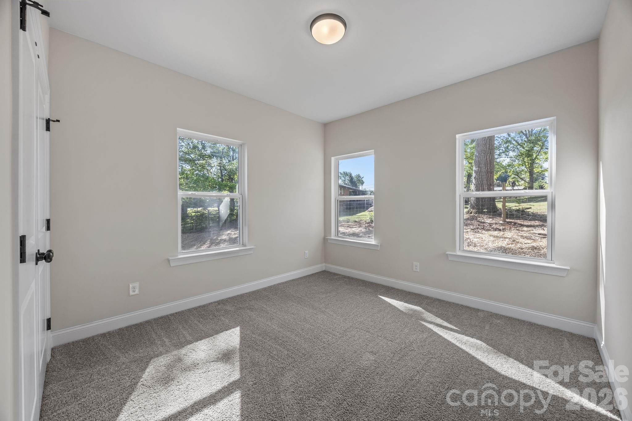 Single Family Residence at 818 Bethlehem Road, Kings Mountain, photo 16 of 23