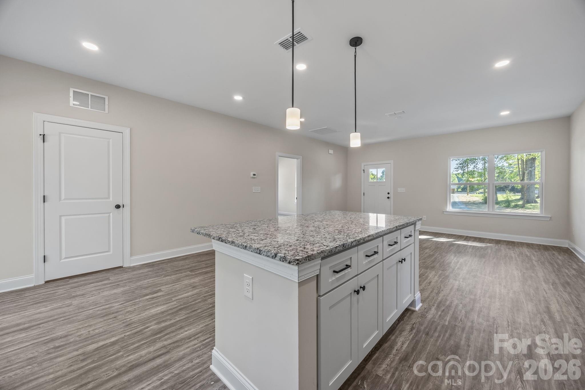 Single Family Residence at 818 Bethlehem Road, Kings Mountain, photo 18 of 23