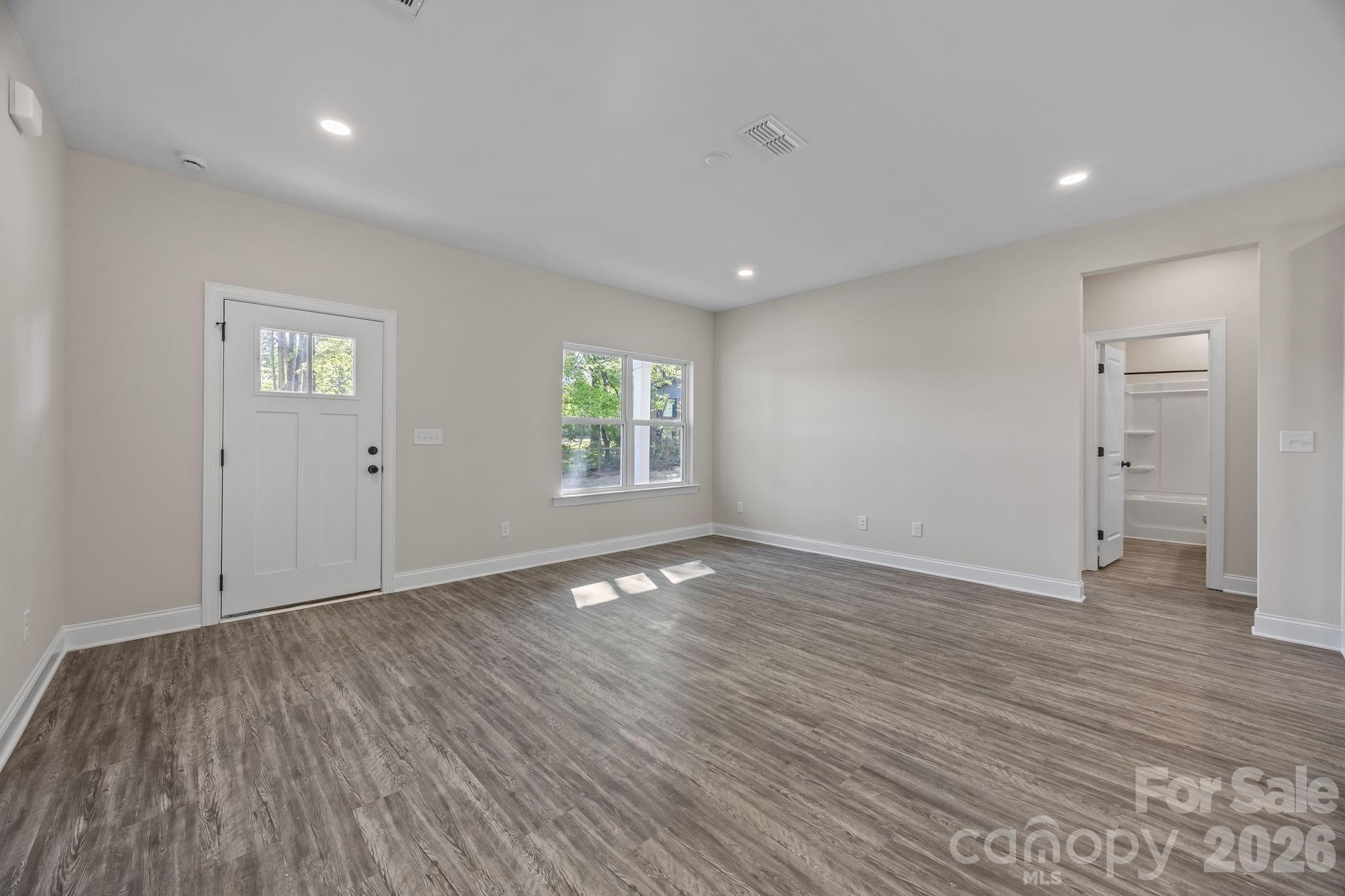 Single Family Residence at 818 Bethlehem Road, Kings Mountain, photo 19 of 23