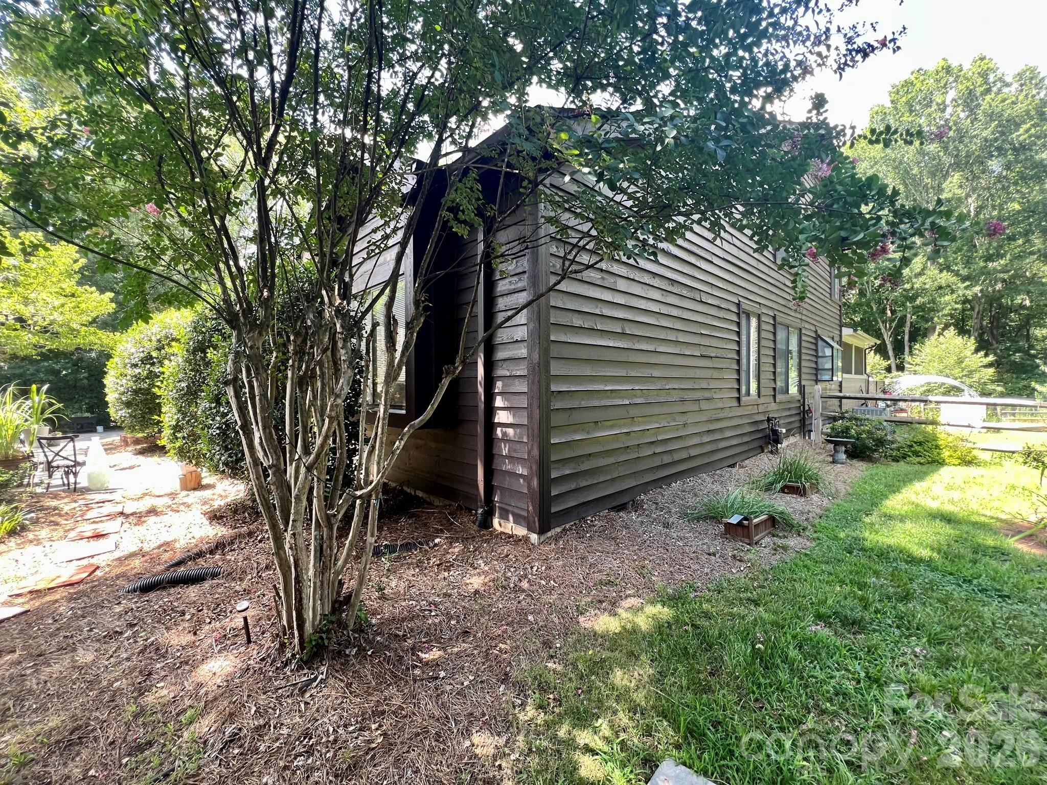 SOH - 200 Foxlair Court, Matthews