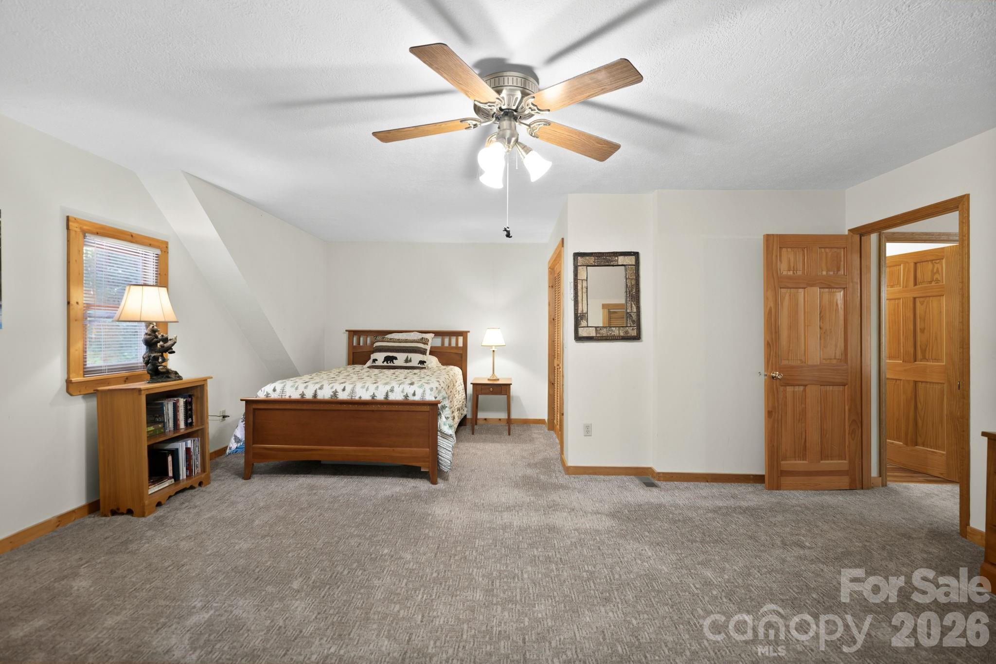 Single Family Residence at 394 Hickory Drive, Waynesville, photo 32 of 47