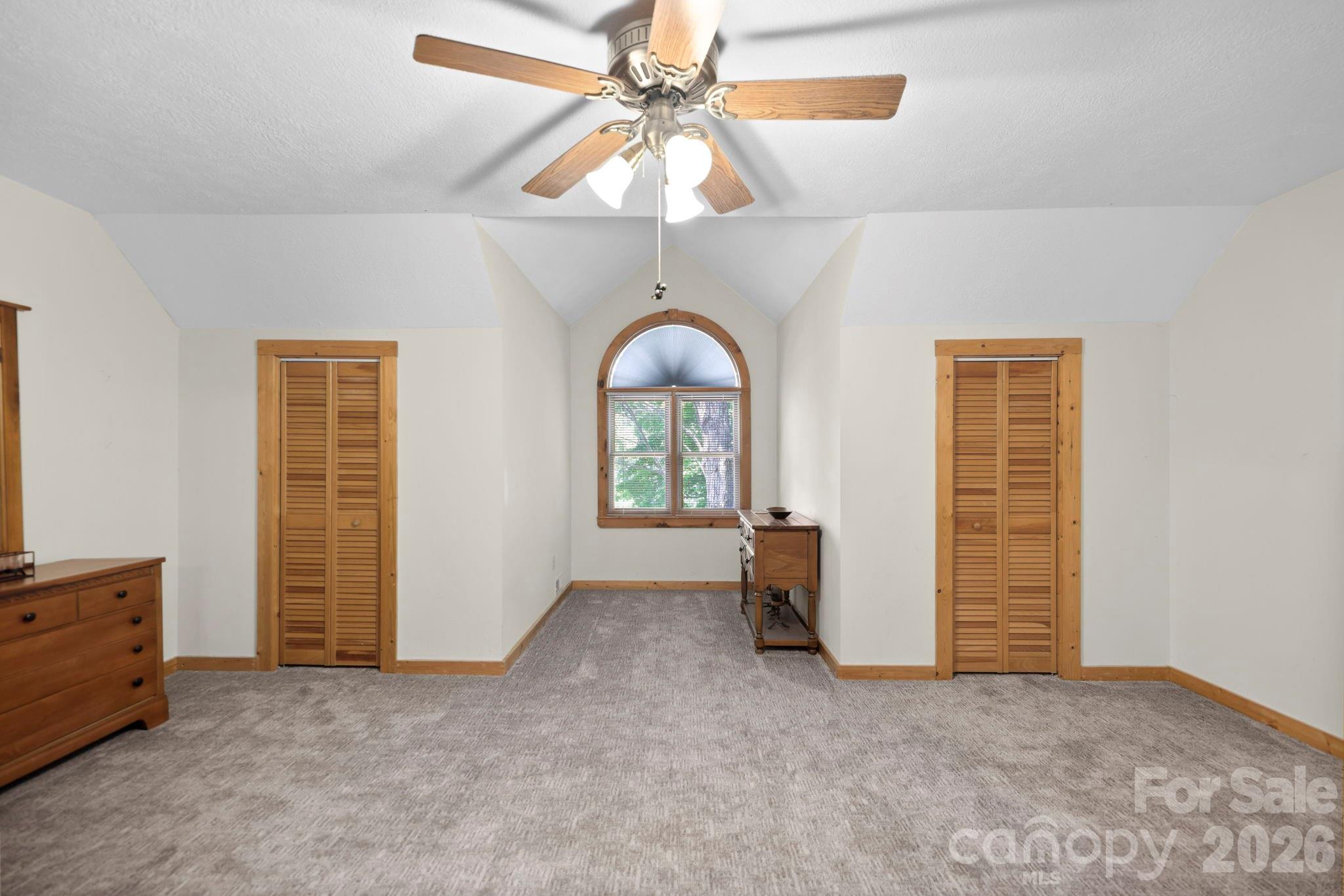 Single Family Residence at 394 Hickory Drive, Waynesville, photo 33 of 47