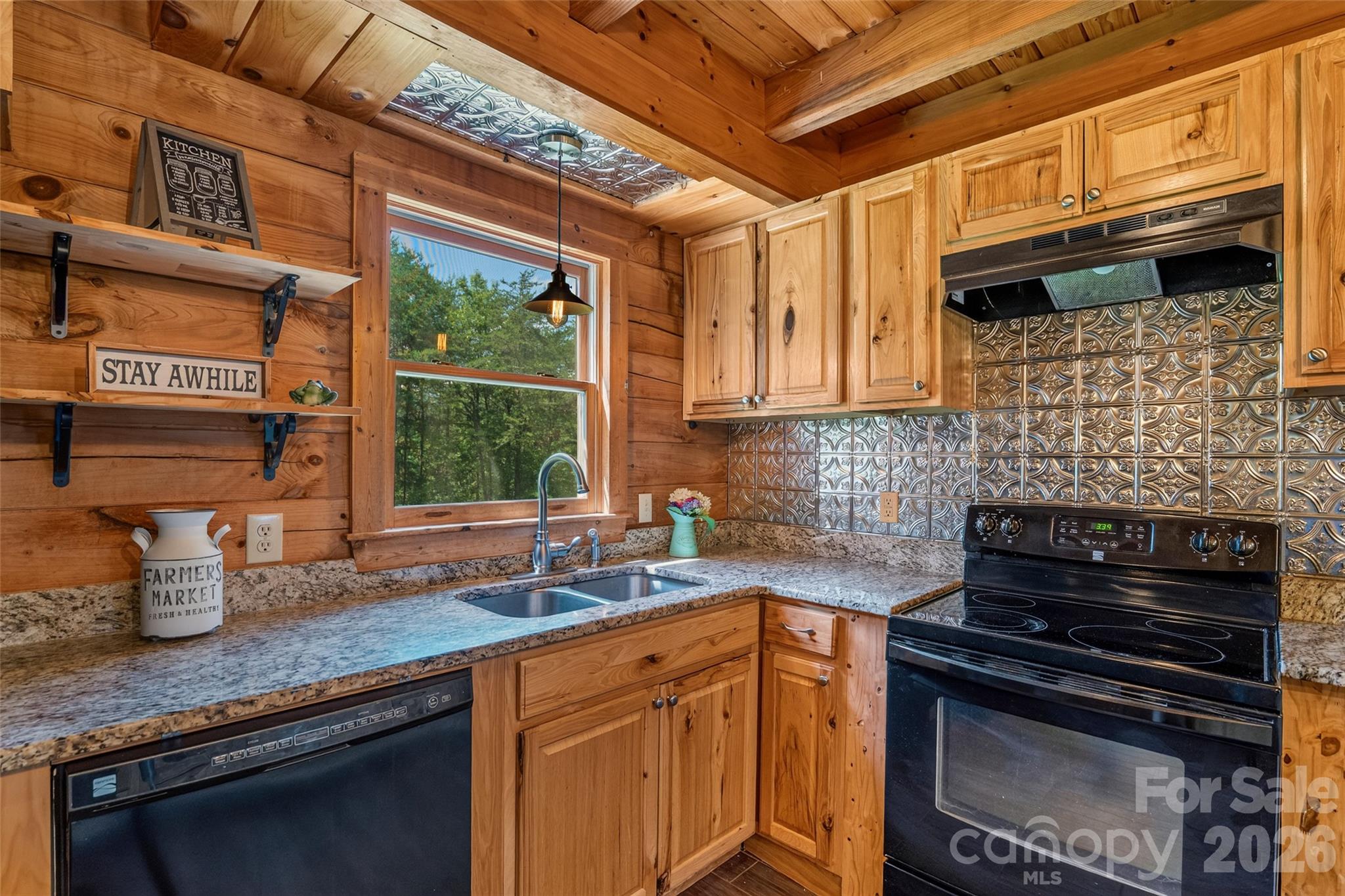 Single Family Residence at 4551 Lake Adger Parkway, Mill Spring, photo 12 of 48