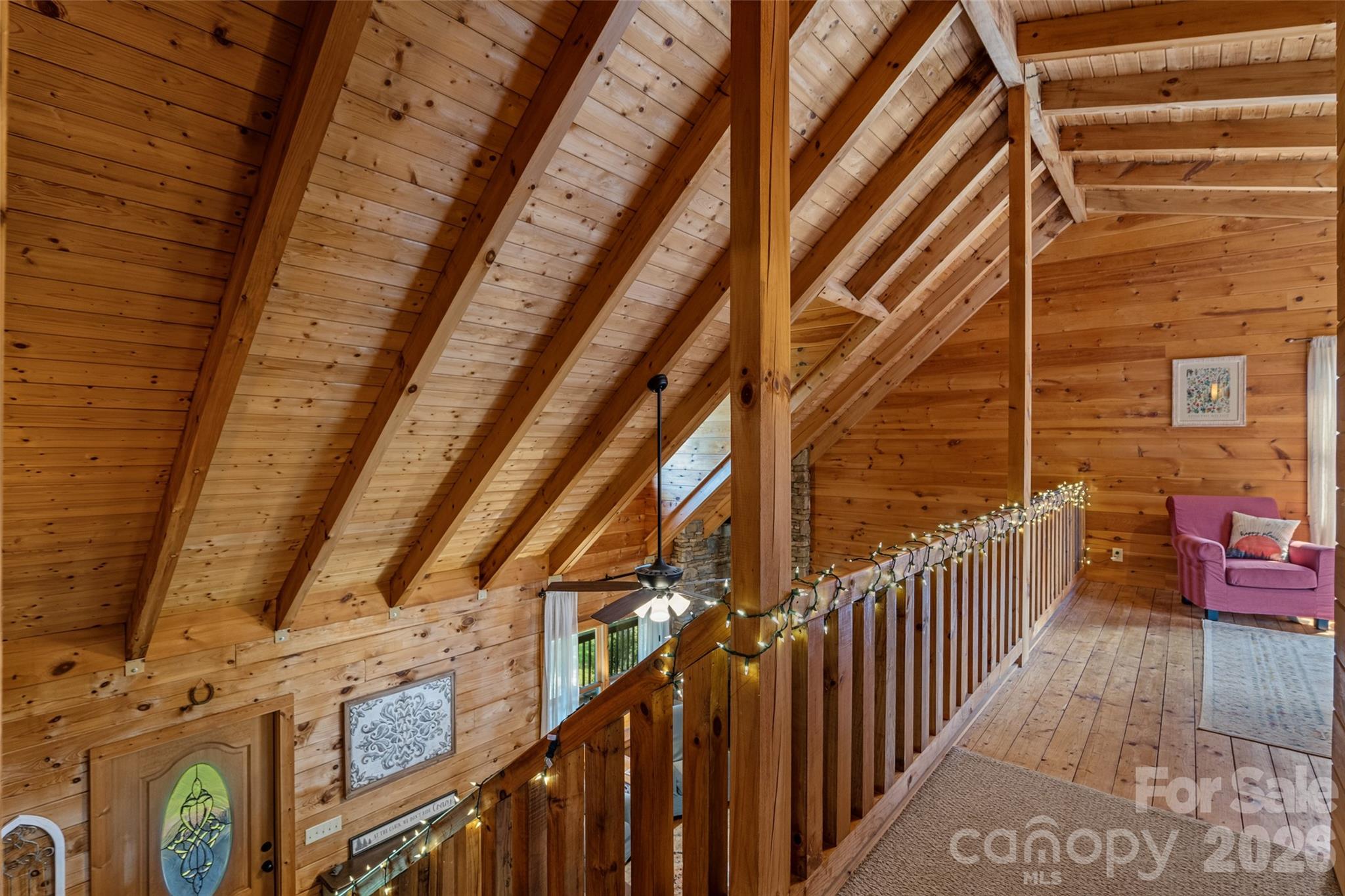 Single Family Residence at 4551 Lake Adger Parkway, Mill Spring, photo 17 of 48