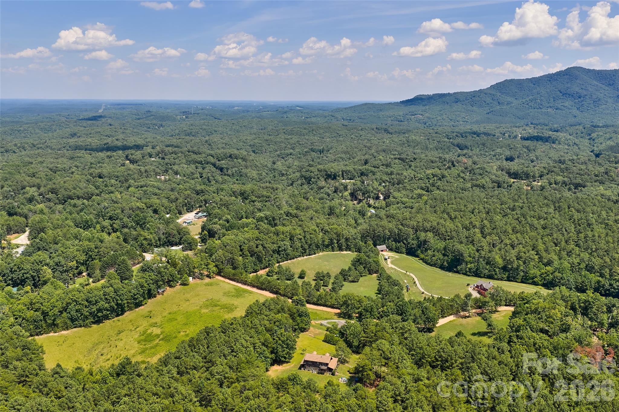Single Family Residence at 4551 Lake Adger Parkway, Mill Spring, photo 38 of 48