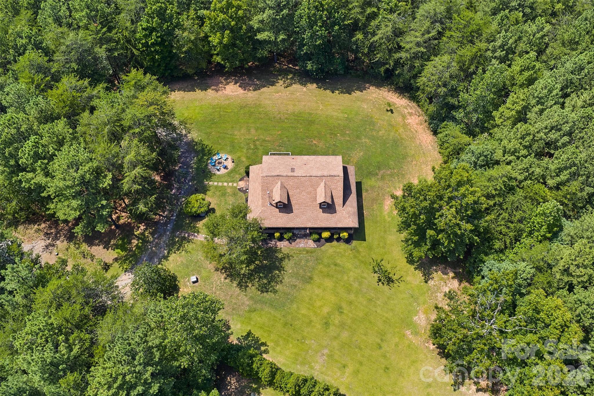 Single Family Residence at 4551 Lake Adger Parkway, Mill Spring, photo 44 of 48