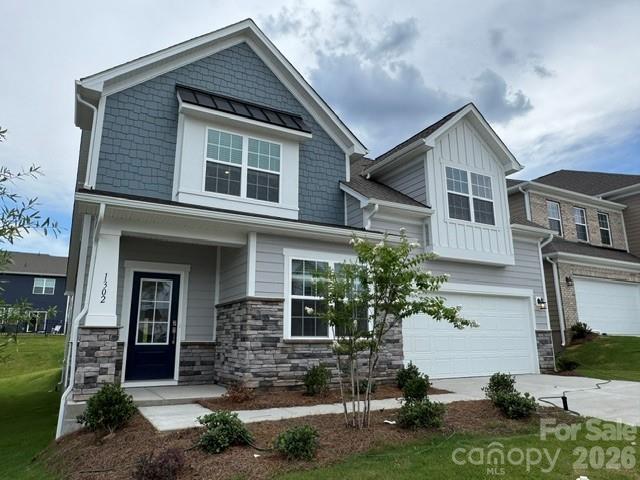 1302 Swift Lane