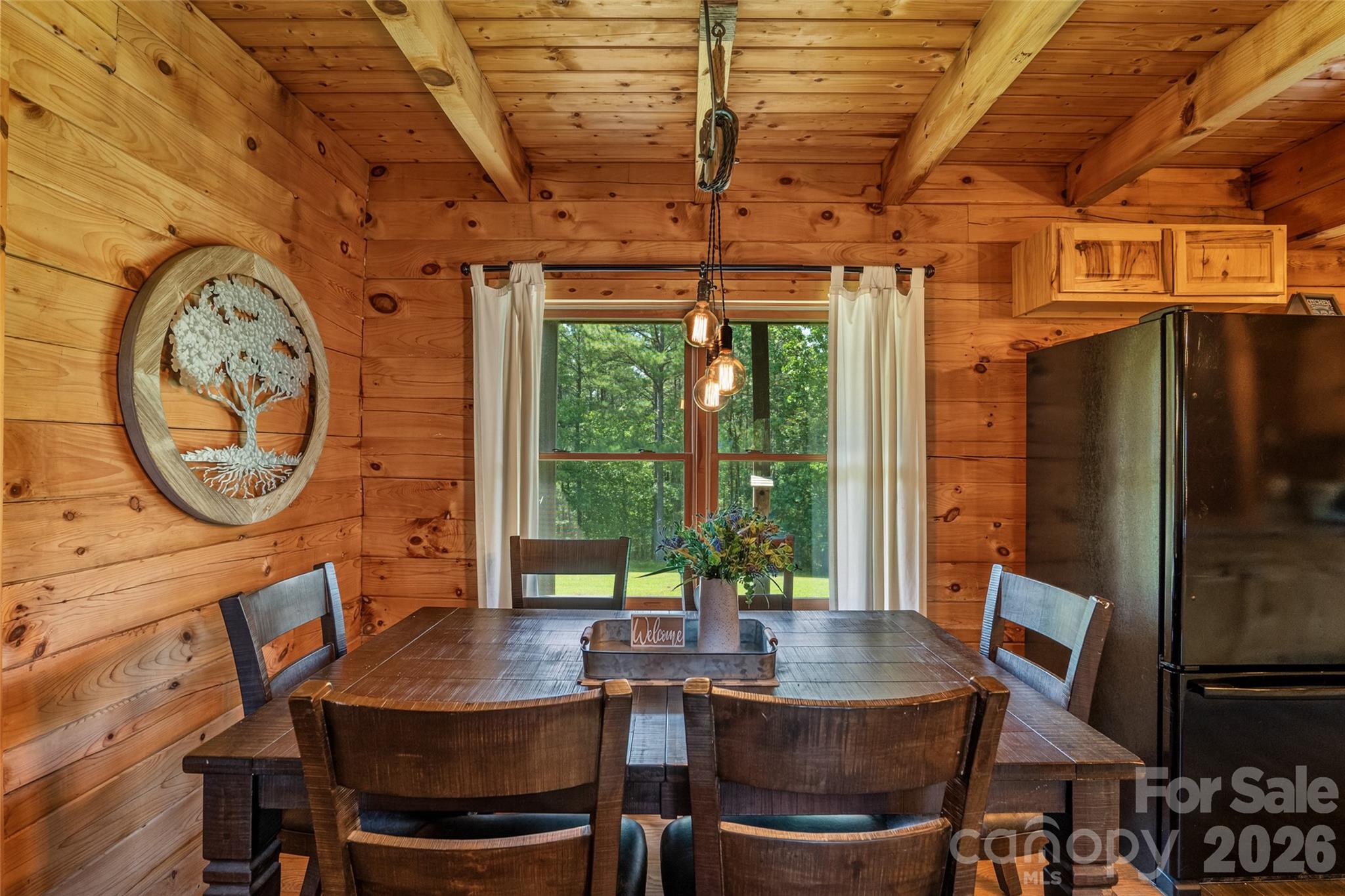 Single Family Residence at 4551 Lake Adger Parkway, Mill Spring, photo 14 of 48