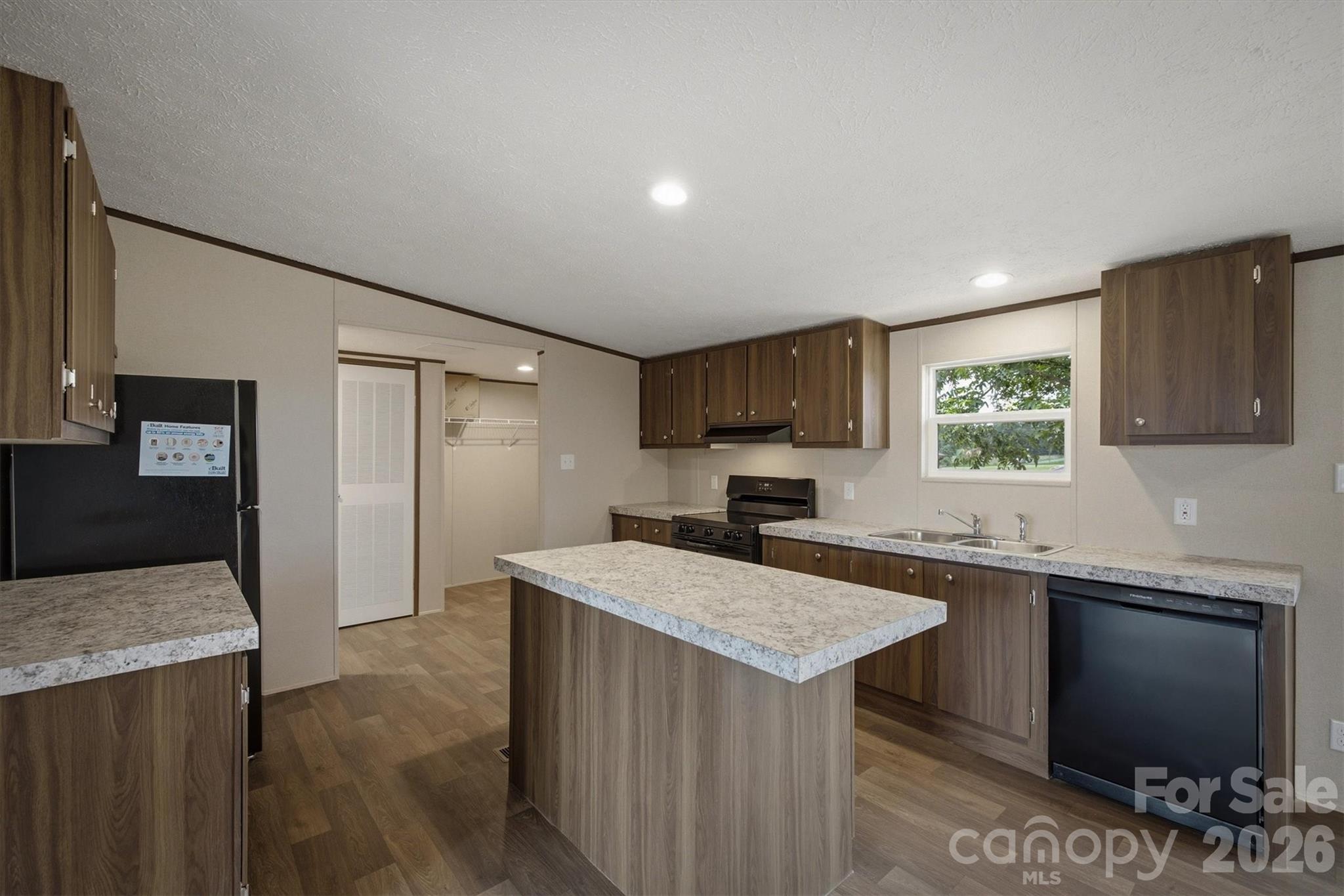 Single Family Residence at 1874 Mesa Drive, Vale, photo 4 of 15