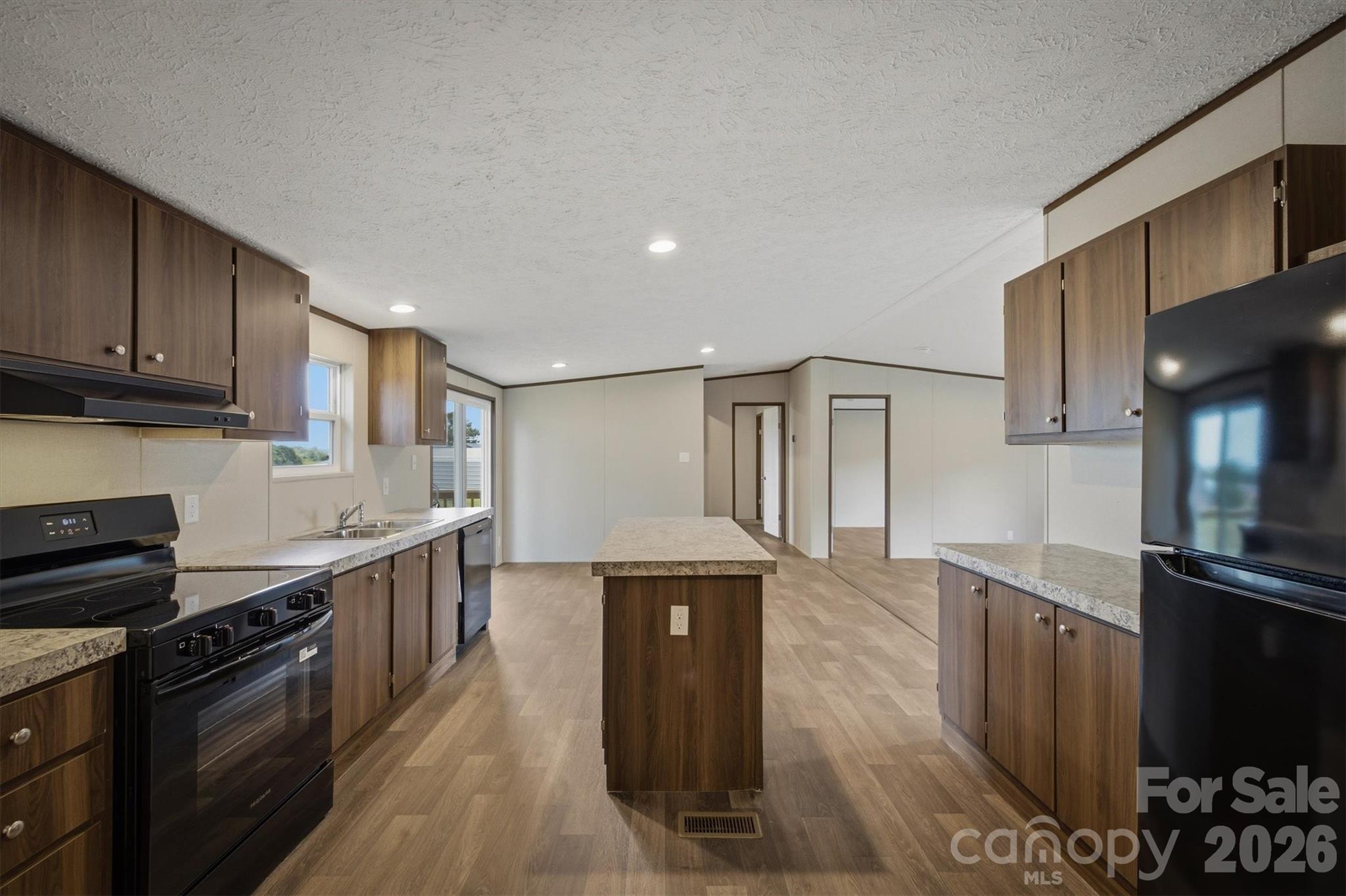 Single Family Residence at 1874 Mesa Drive, Vale, photo 5 of 15