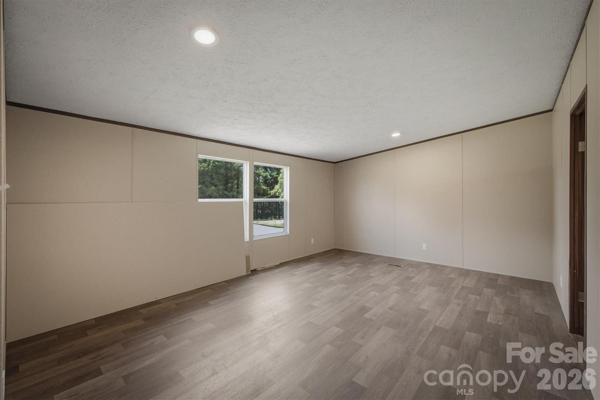 Single Family Residence at 1874 Mesa Drive, Vale, photo 7 of 15