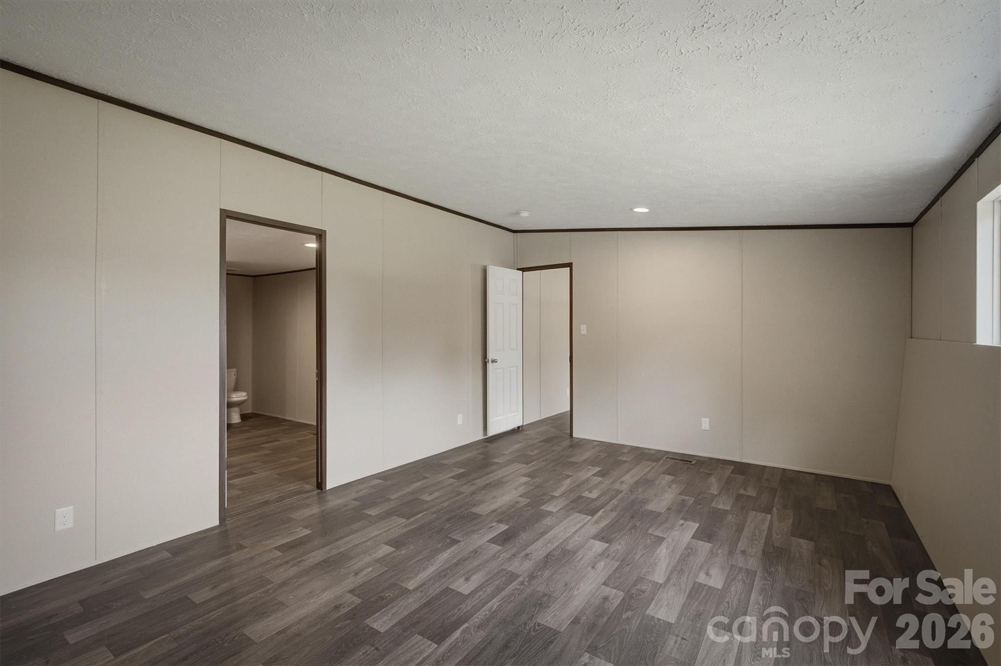 Single Family Residence at 1874 Mesa Drive, Vale, photo 8 of 15