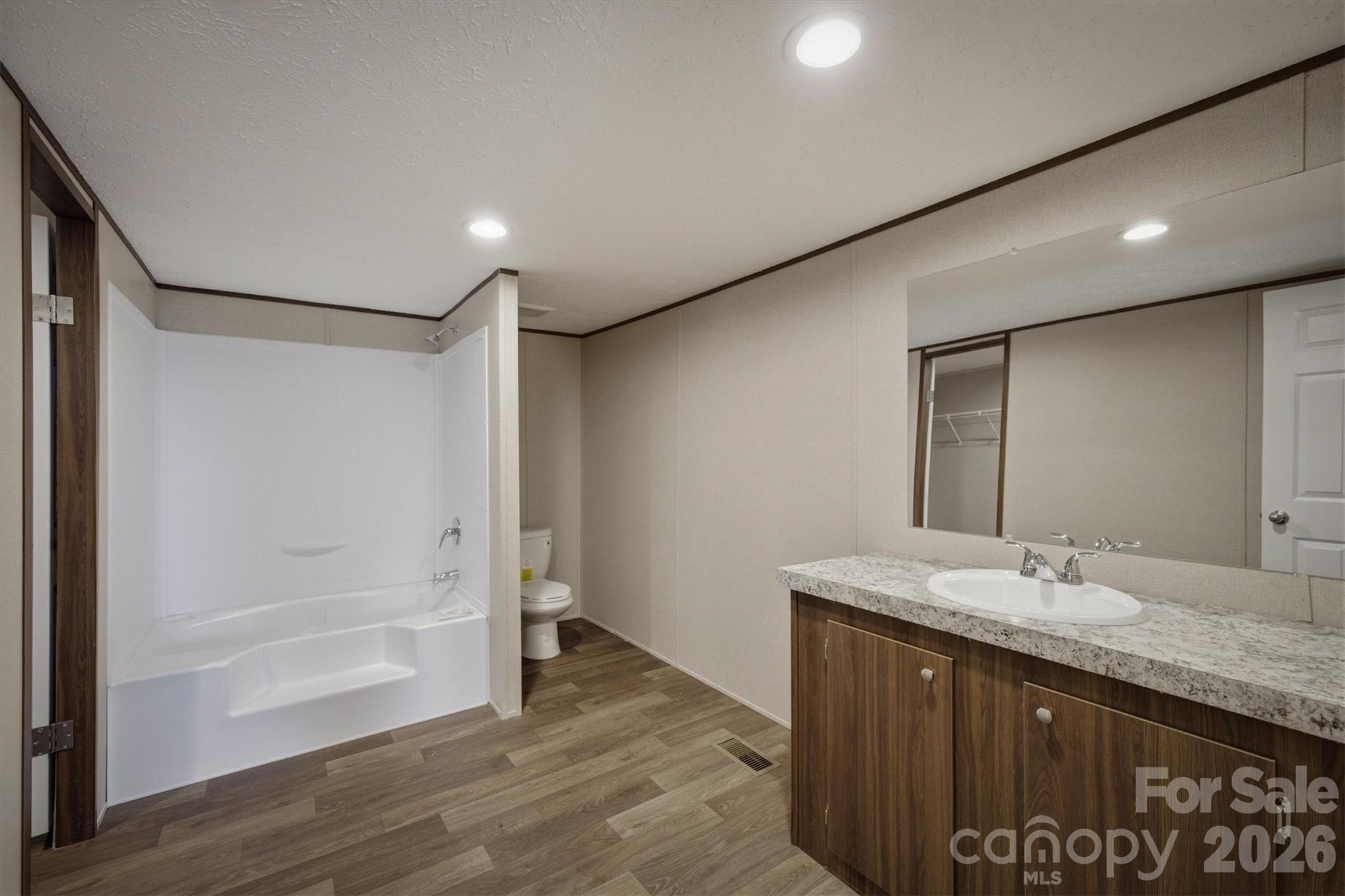 Single Family Residence at 1874 Mesa Drive, Vale, photo 9 of 15