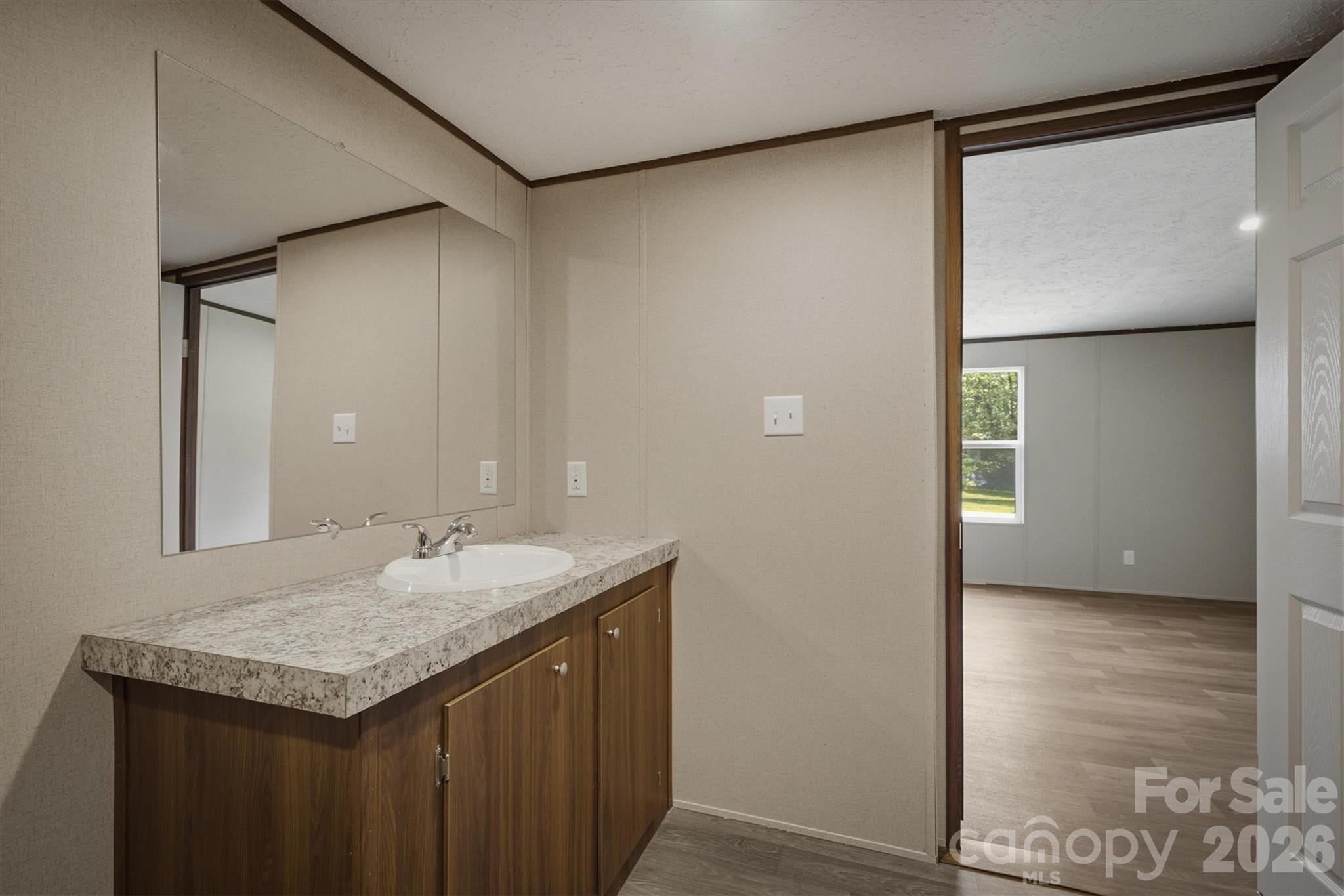 Single Family Residence at 1874 Mesa Drive, Vale, photo 10 of 15