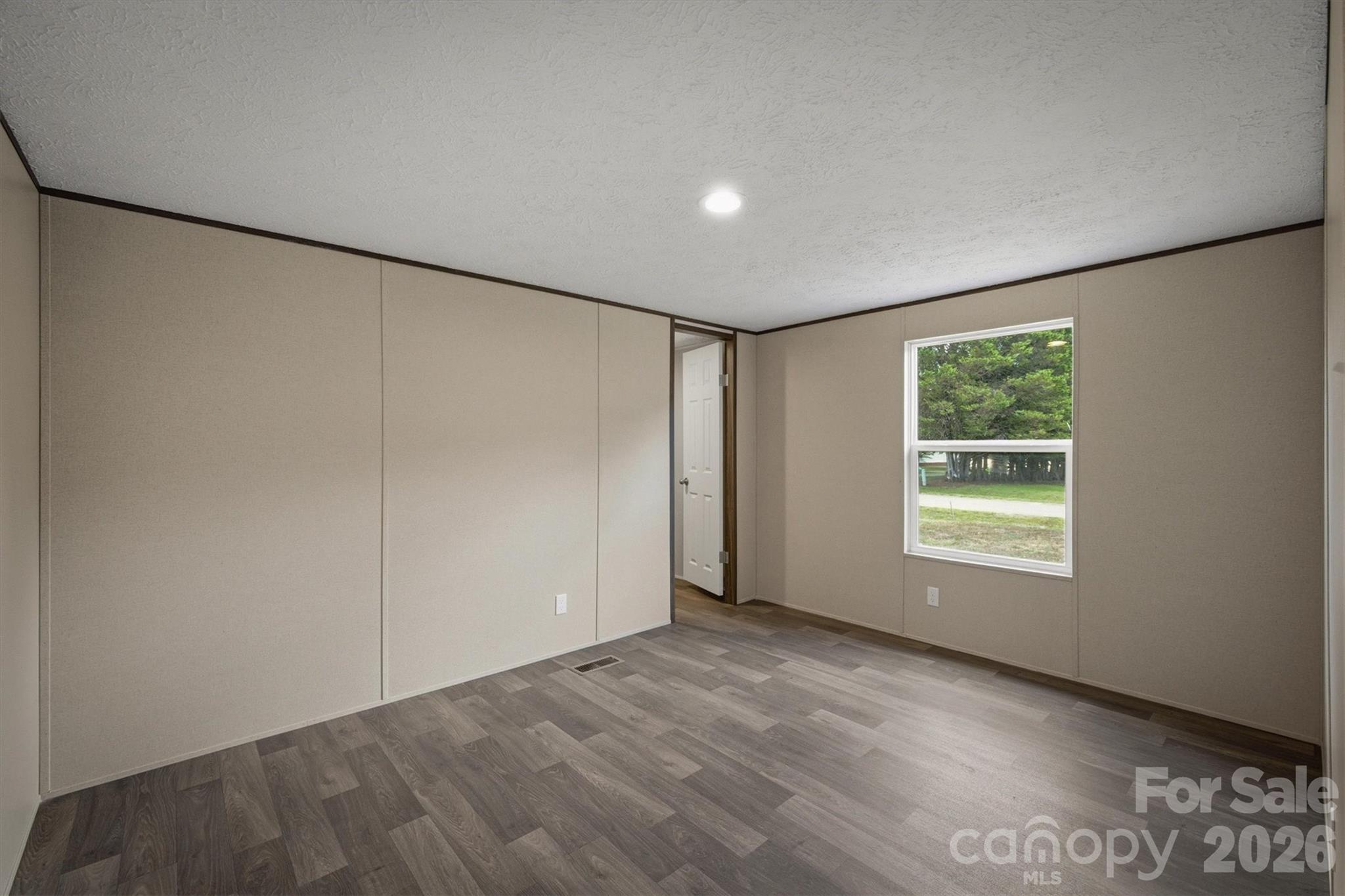 Single Family Residence at 1874 Mesa Drive, Vale, photo 12 of 15