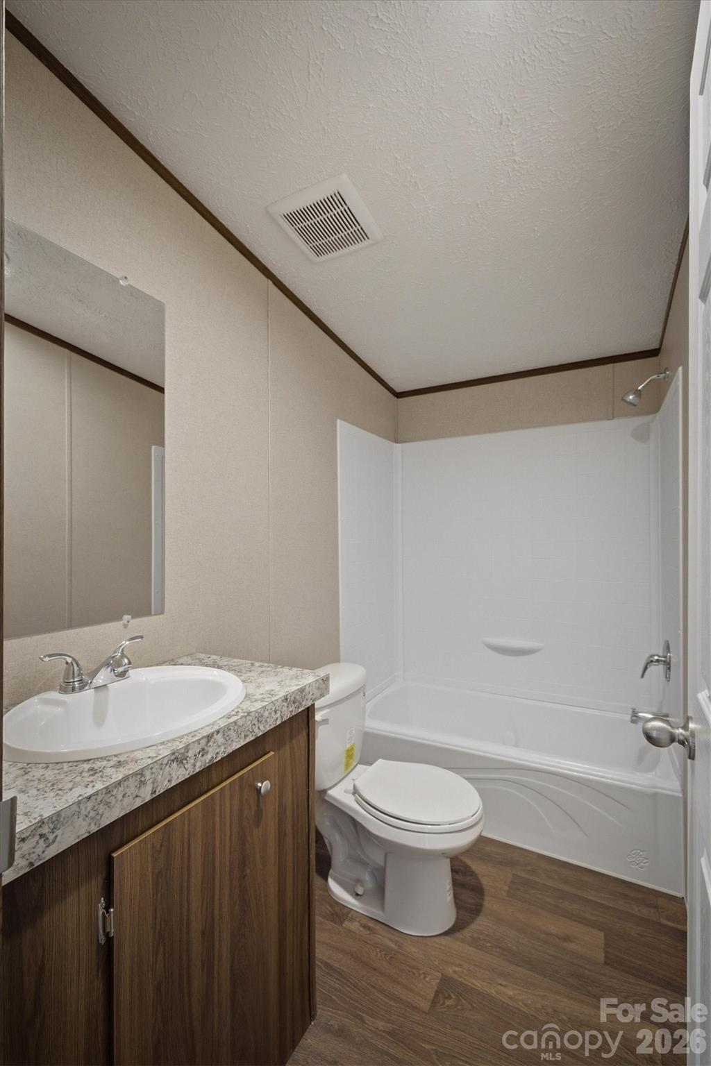 Single Family Residence at 1874 Mesa Drive, Vale, photo 13 of 15