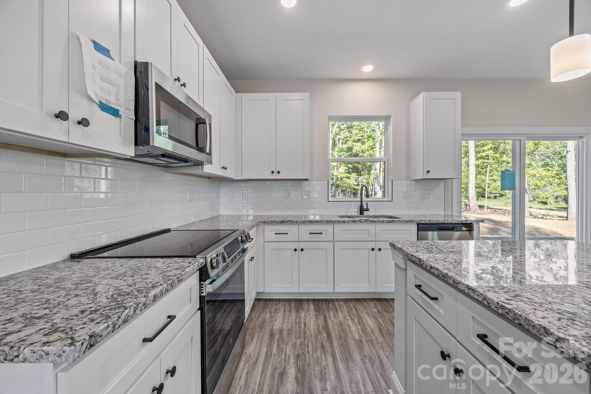 Single Family Residence at 820 Bethlehem Road, Kings Mountain, photo 8 of 25