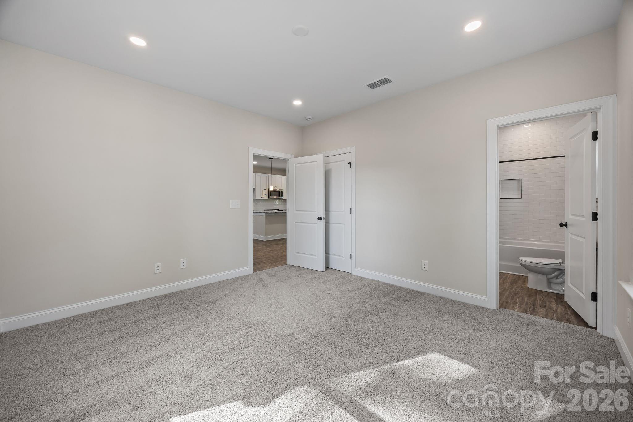 Single Family Residence at 820 Bethlehem Road, Kings Mountain, photo 10 of 25