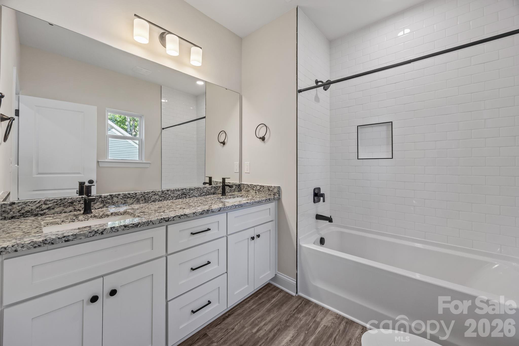 Single Family Residence at 820 Bethlehem Road, Kings Mountain, photo 11 of 25