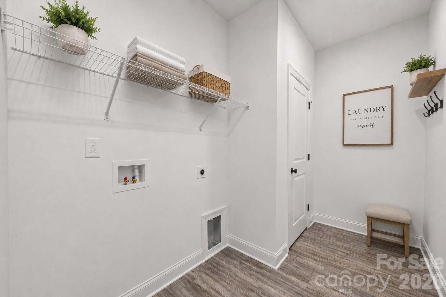 Single Family Residence at 820 Bethlehem Road, Kings Mountain, photo 21 of 25
