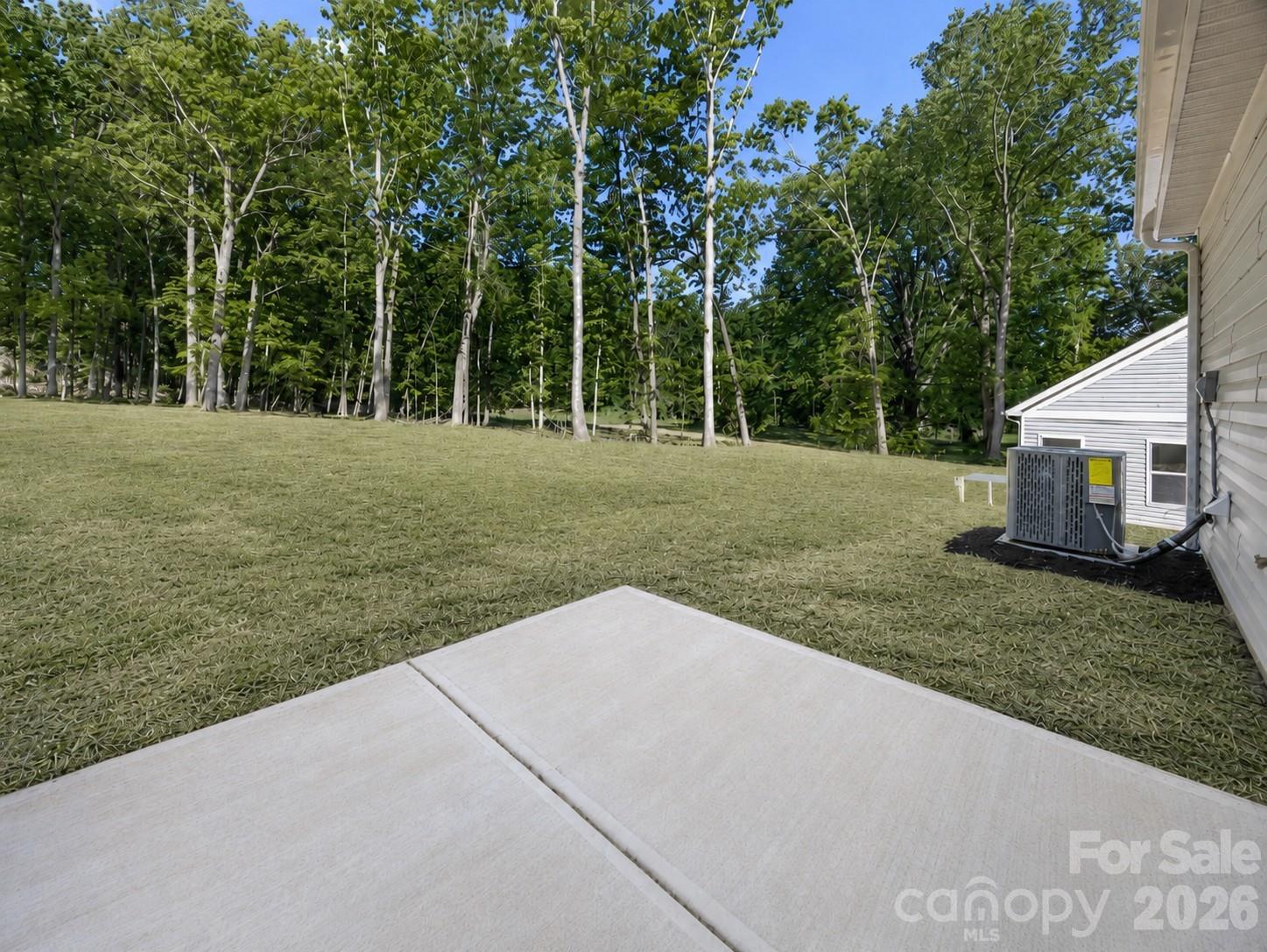 Single Family Residence at 820 Bethlehem Road, Kings Mountain, photo 23 of 25