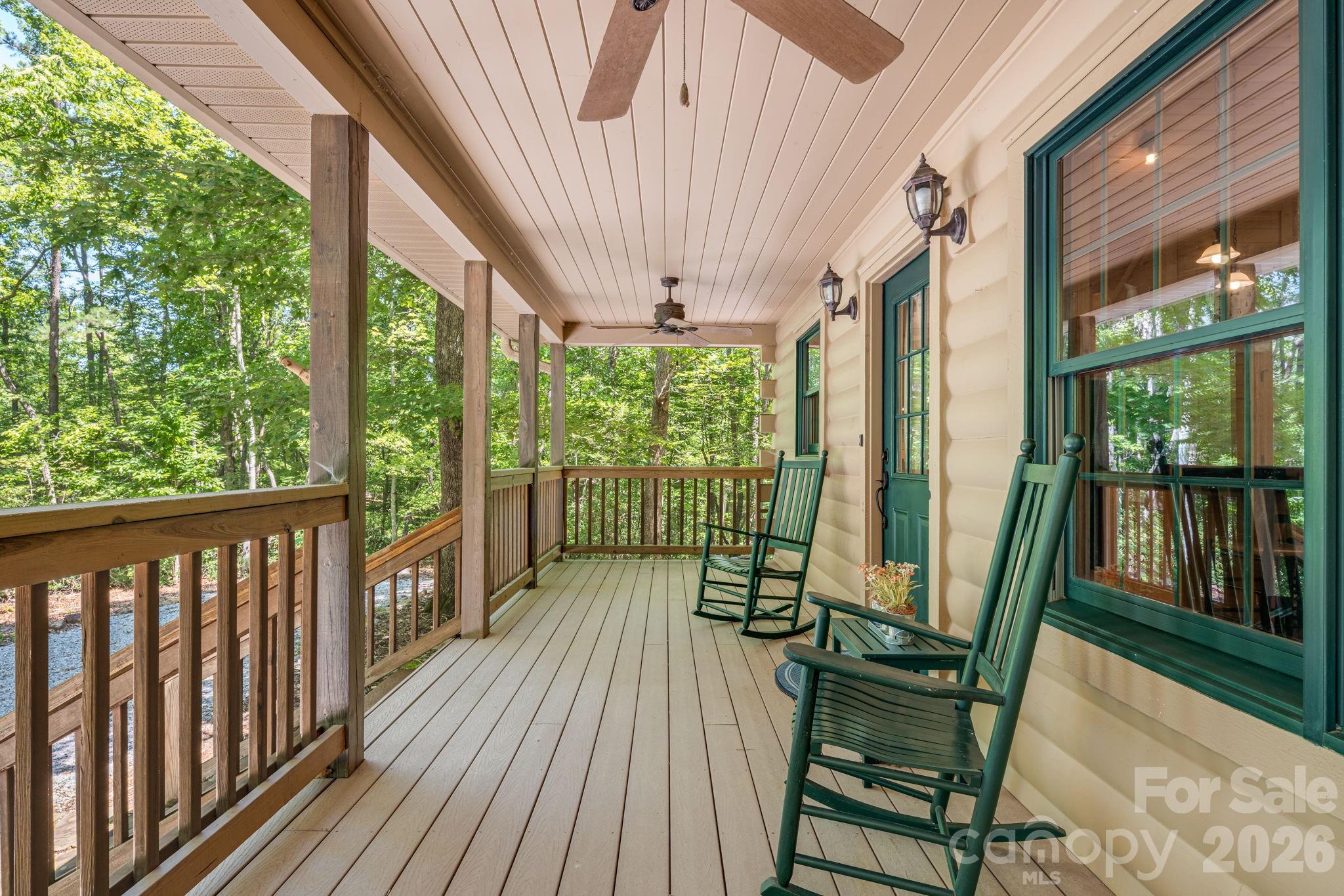 Single Family Residence at 240 Ravenswood Drive, Marion, photo 5 of 41