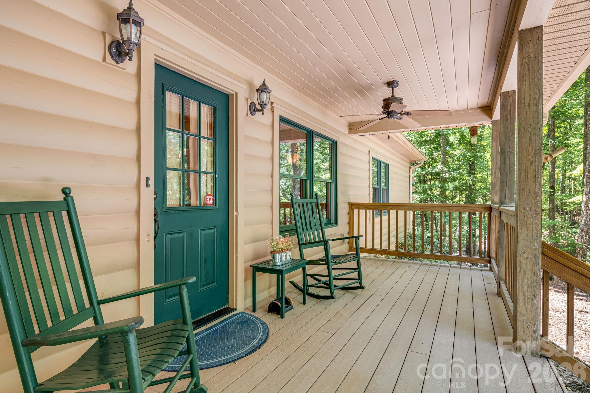Single Family Residence at 240 Ravenswood Drive, Marion, photo 6 of 41